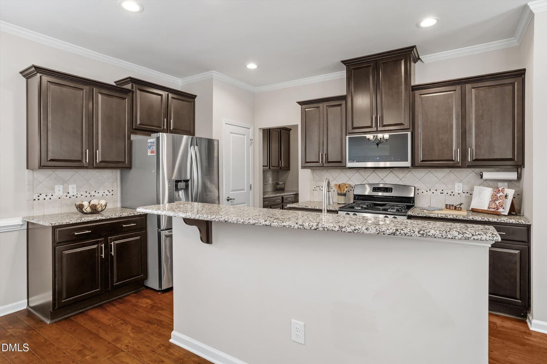 21-1301 Oatney Ridge Ln_10072026_20 - 1301 Oatney Ridge Lane, Morrisville, NC 27560