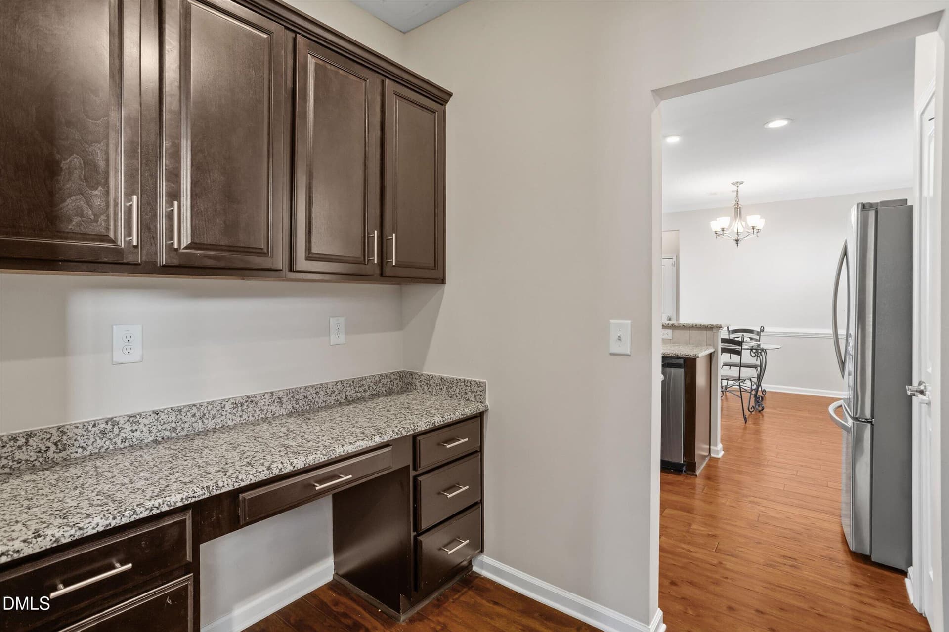 27-1301 Oatney Ridge Ln_10072026_26 - 1301 Oatney Ridge Lane, Morrisville, NC 27560