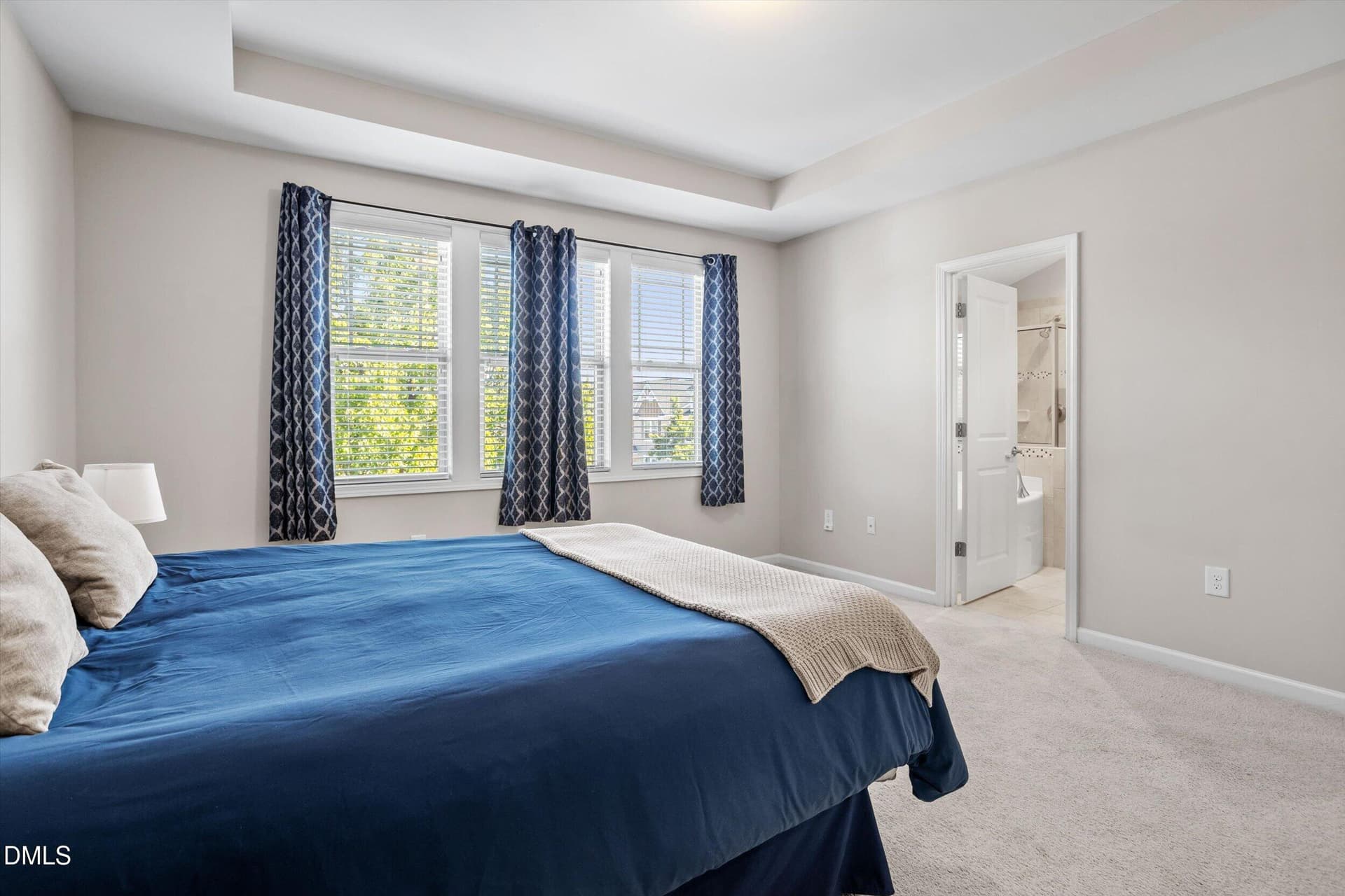 34-1301 Oatney Ridge Ln_10072026_33 - 1301 Oatney Ridge Lane, Morrisville, NC 27560