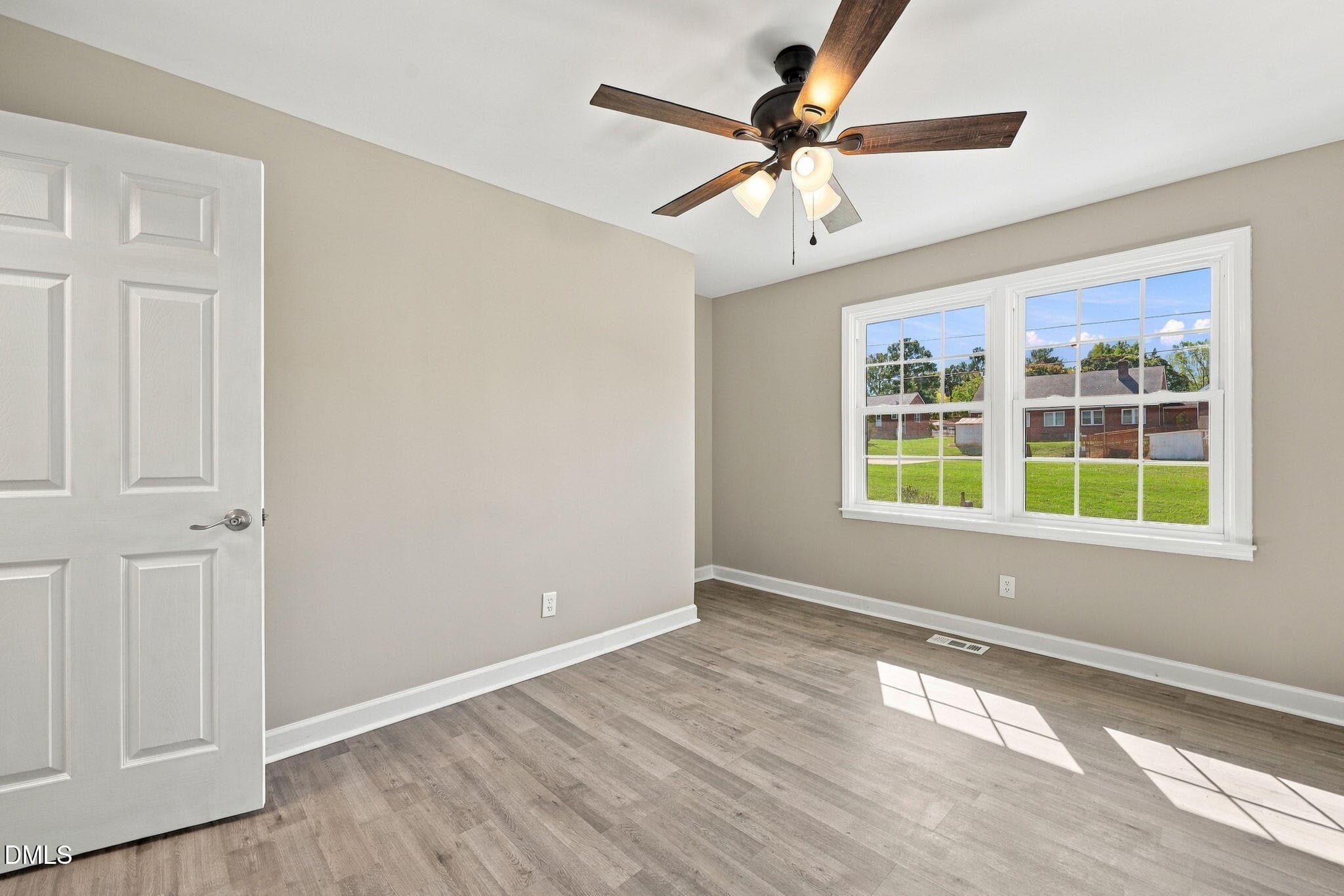 Bedroom 2 (2) - 150 Summitt Street, Roxboro, NC 27573, Roxboro