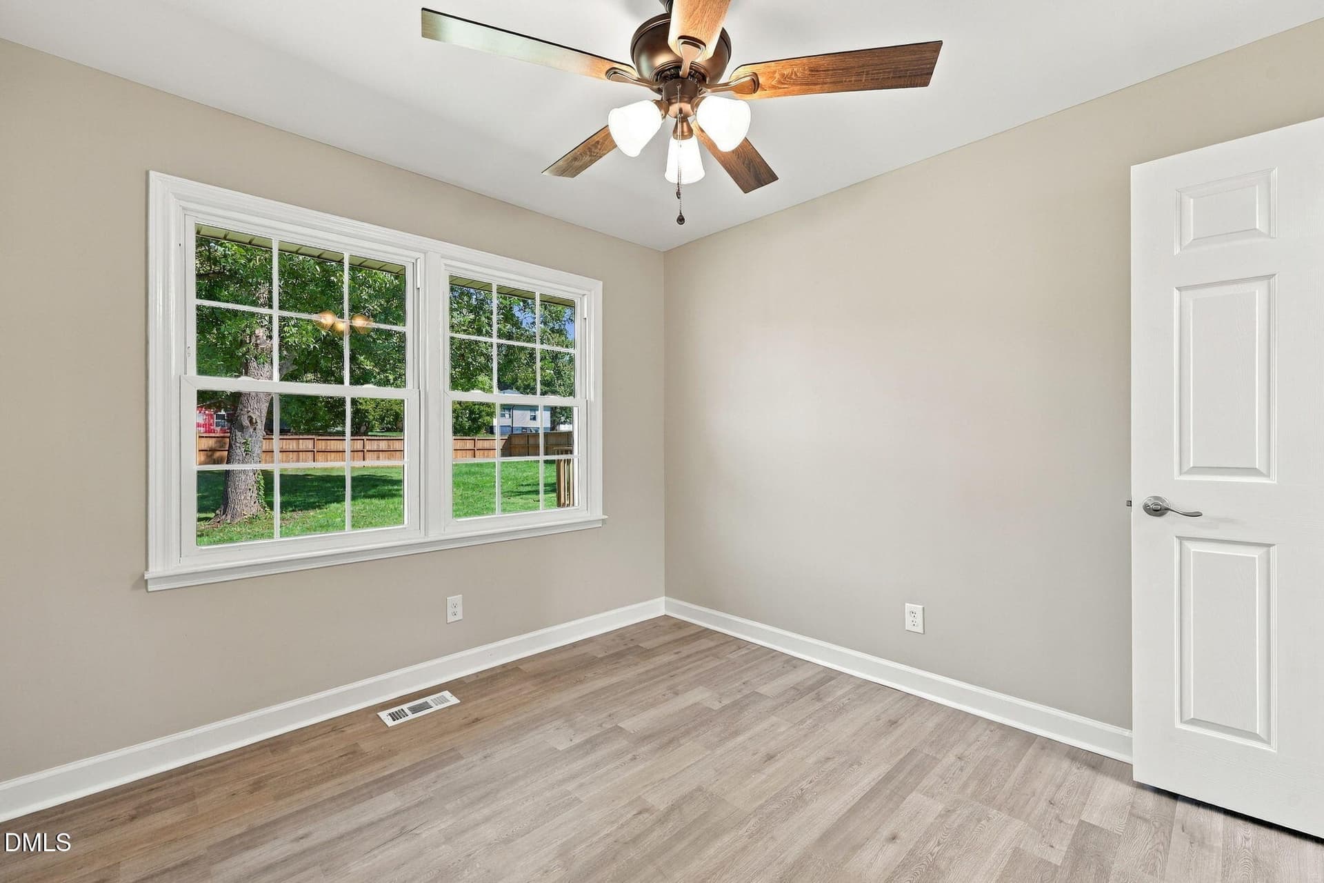 Bedroom 3 (4) - 150 Summitt Street, Roxboro, NC 27573