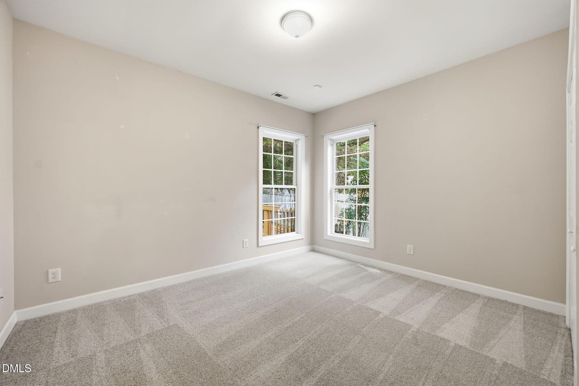 36-web-or-mls-IMG_7798 - 1524 Wood Spring Court, Raleigh, NC 27614