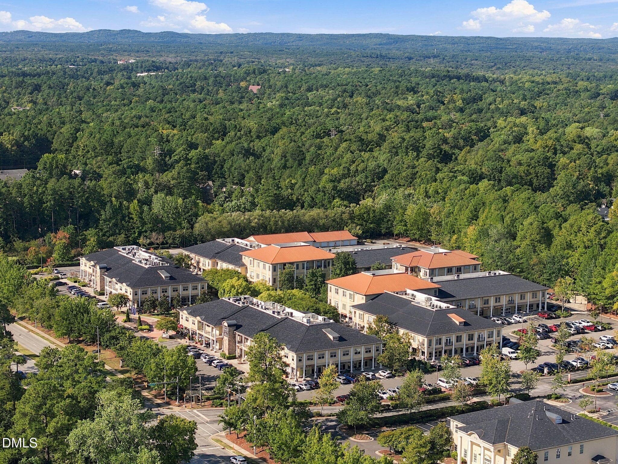 Local Shopping and Restaurants - 200 W Woodcroft Parkway 50c, Durham, NC 27713, Durham