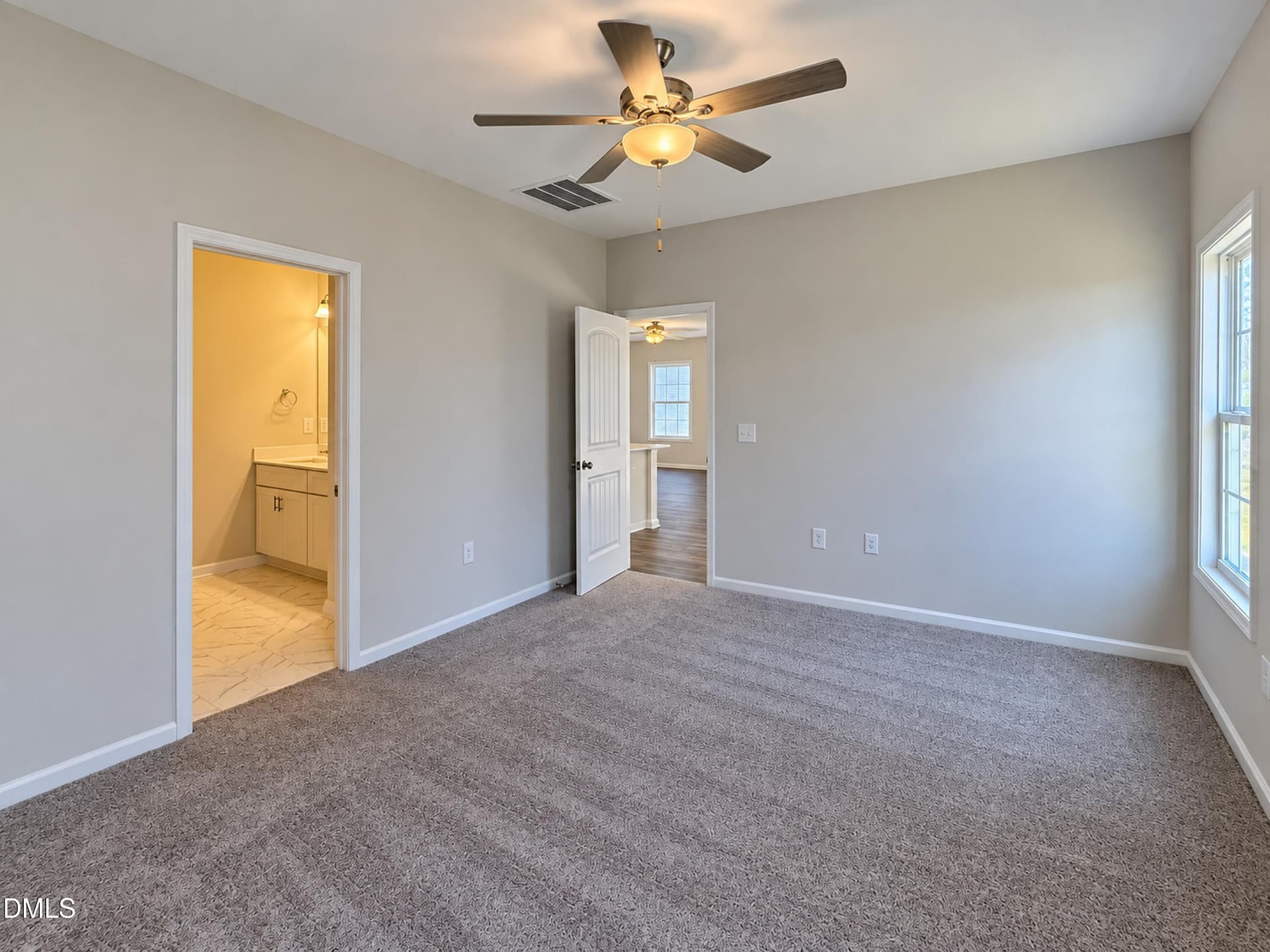 10.06.26 - 10 - 127 Crossvine Street (12), Selma, NC 27576