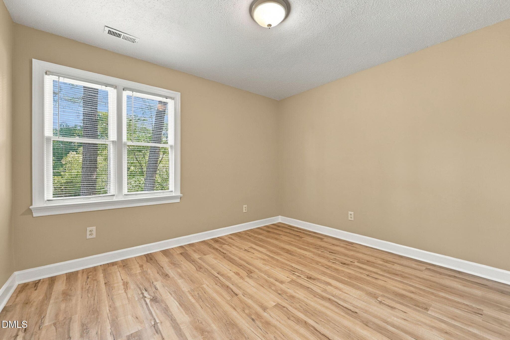 Secondary Bedroom (2) - 200 W Woodcroft Parkway 50c, Durham, NC 27713, Durham