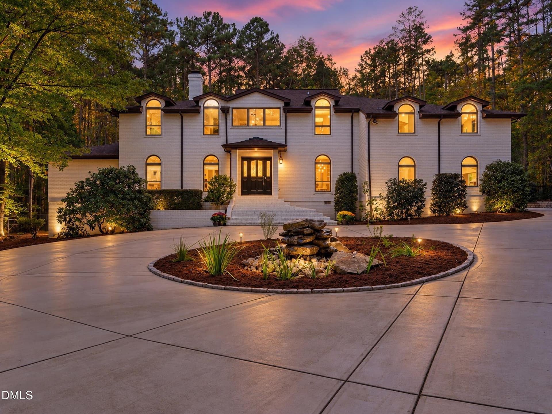 1_chelwood-media-10752-trego-trail-01-tw - 10752 Trego Trail, Raleigh, NC 27614