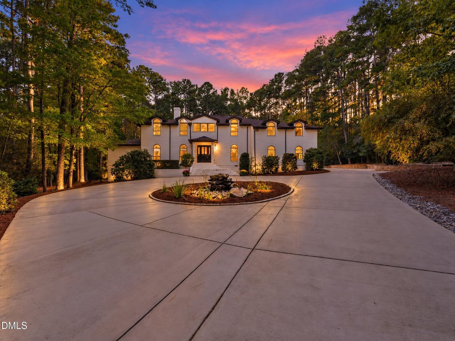 4_chelwood-media-10752-trego-trail-02-tw - 10752 Trego Trail, Raleigh, NC 27614