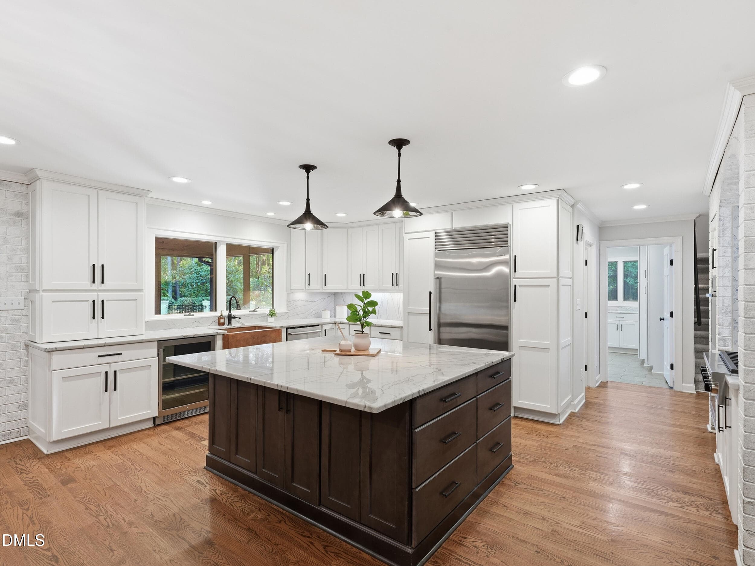 16_chelwood-media-10752-trego-trail-14 - 10752 Trego Trail, Raleigh, NC 27614