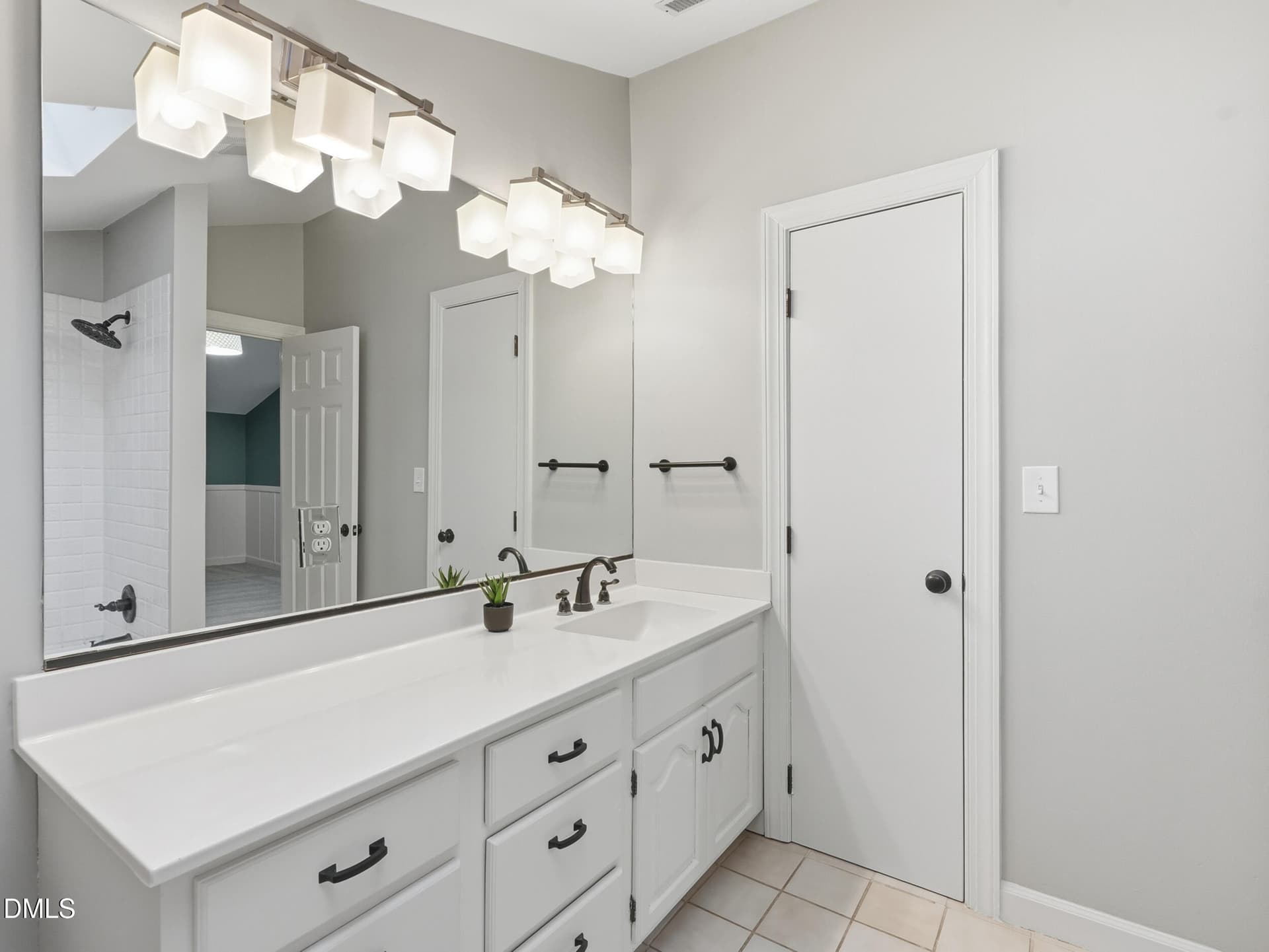 34_chelwood-media-10752-trego-trail-32 - 10752 Trego Trail, Raleigh, NC 27614
