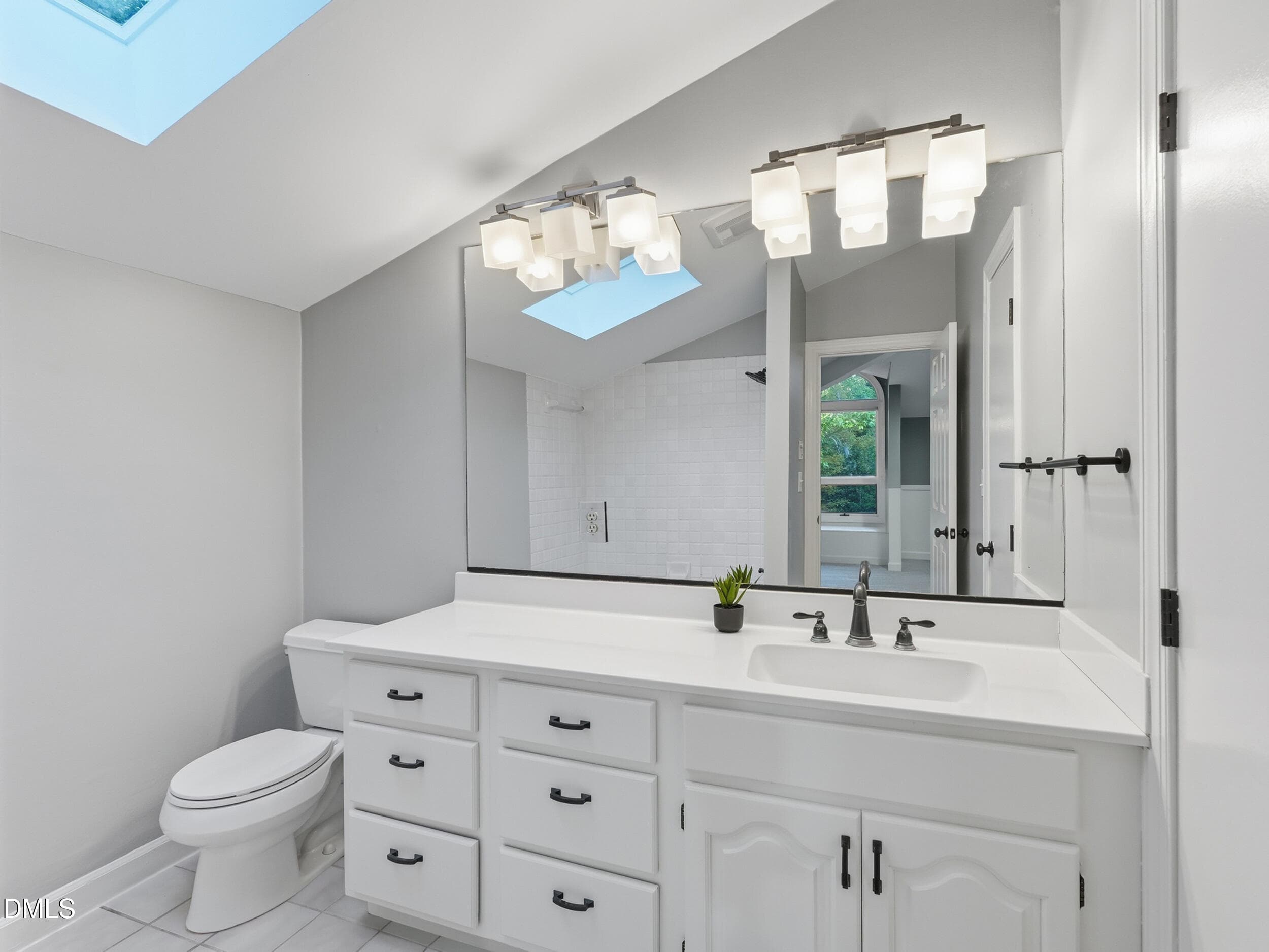 35_chelwood-media-10752-trego-trail-33 - 10752 Trego Trail, Raleigh, NC 27614