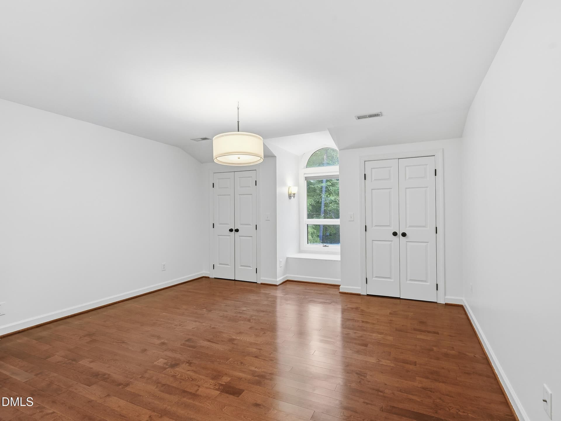 36_chelwood-media-10752-trego-trail-34 - 10752 Trego Trail, Raleigh, NC 27614