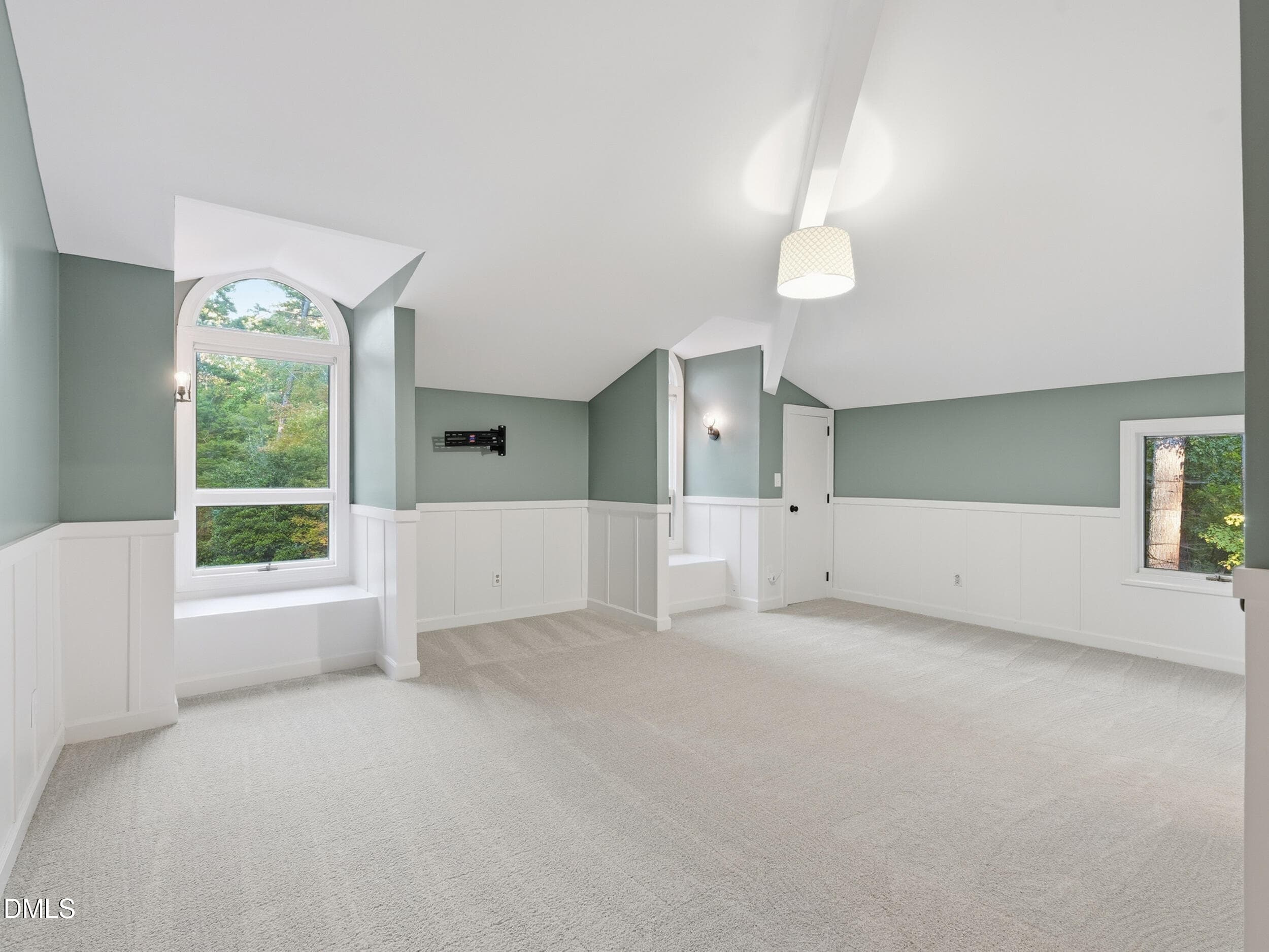38_chelwood-media-10752-trego-trail-36 - 10752 Trego Trail, Raleigh, NC 27614