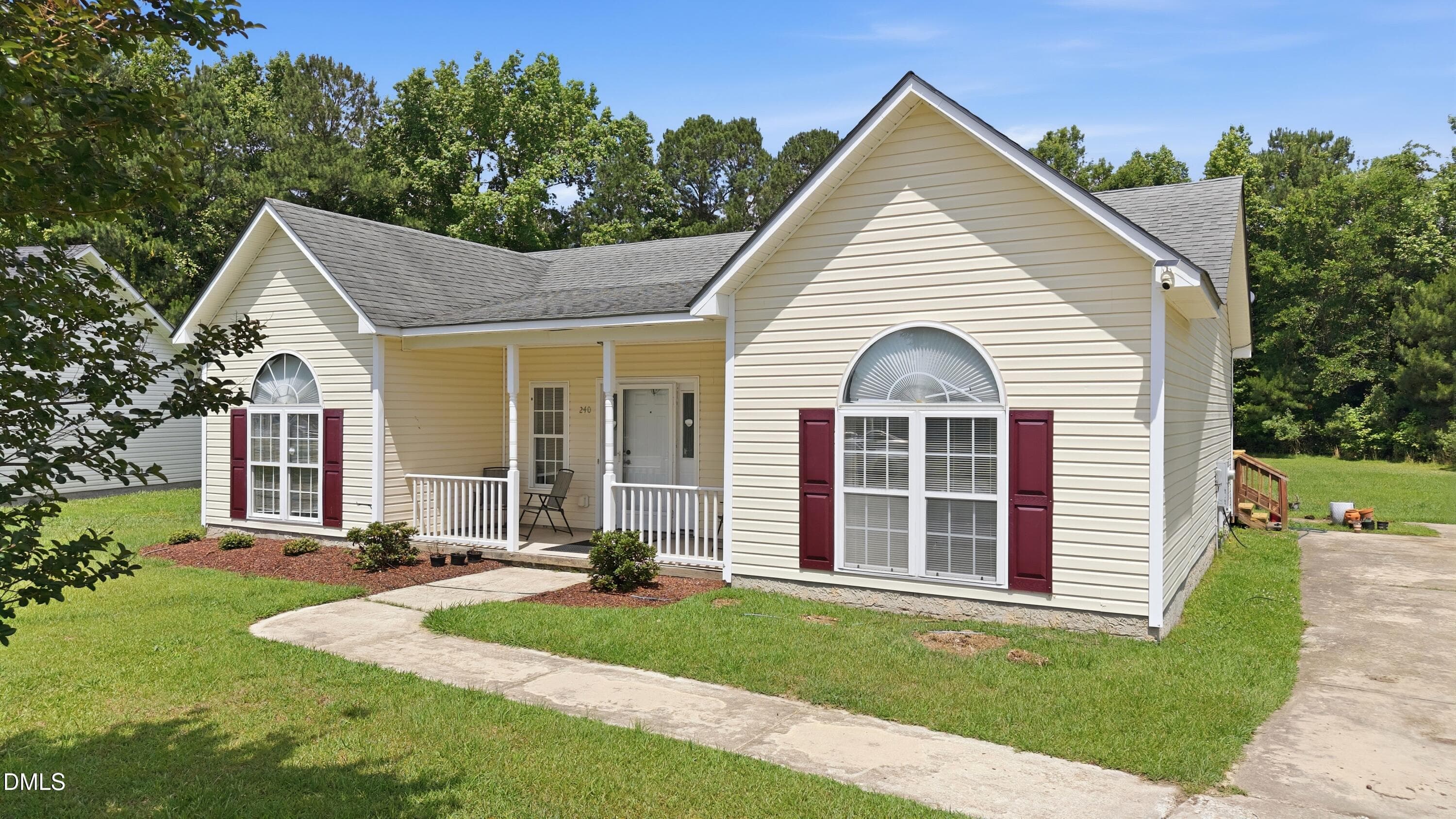 1-print-DJI_20260528114538_0189_D - 240 Katie Drive, Rocky Mount, NC 27803