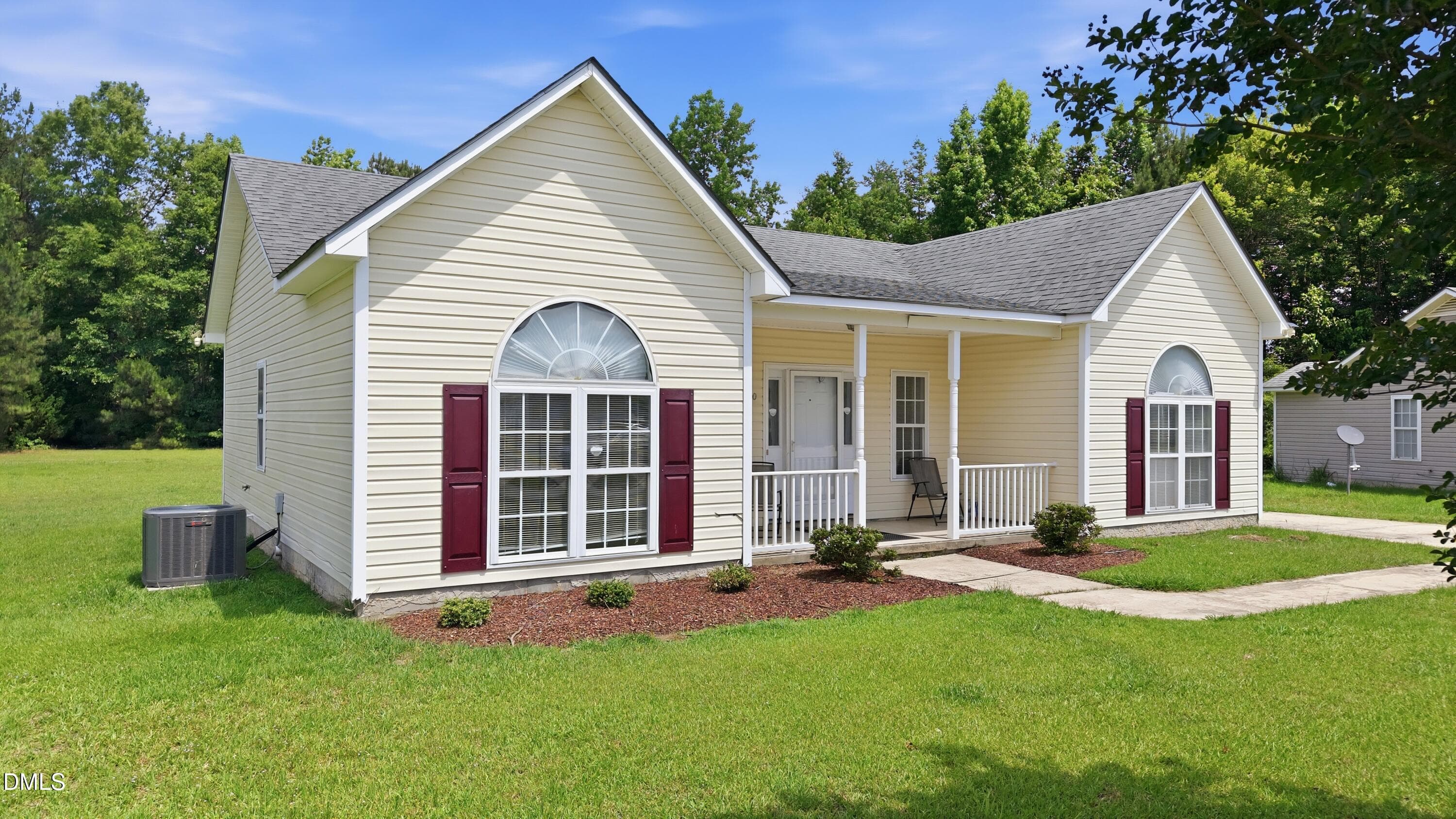 5-print-DJI_20260528114713_0193_D - 240 Katie Drive, Rocky Mount, NC 27803