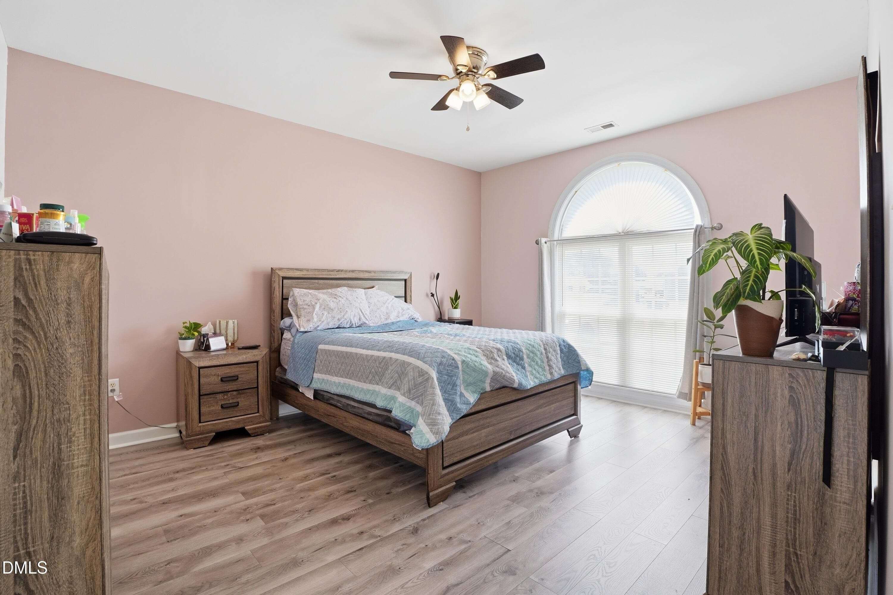 35-print-DSC02914 - 240 Katie Drive, Rocky Mount, NC 27803