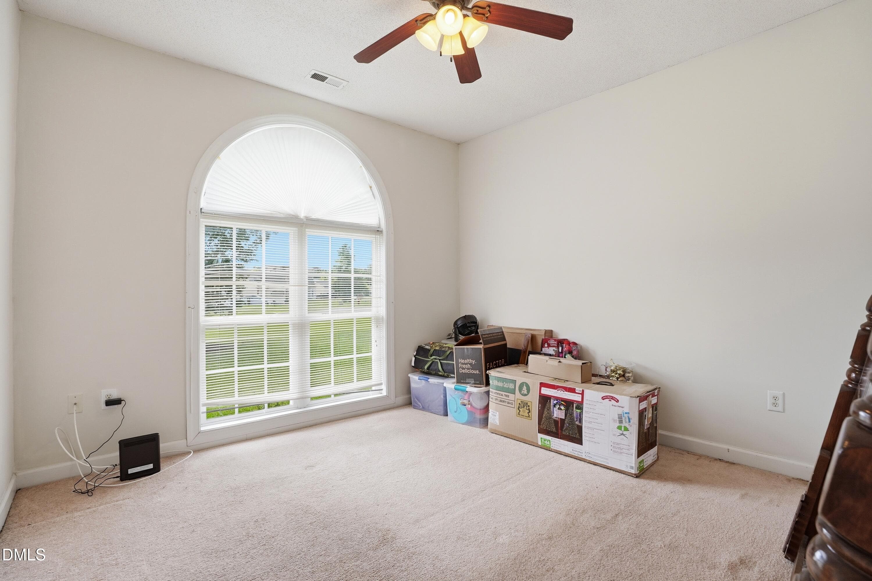 43-print-DSC02941 - 240 Katie Drive, Rocky Mount, NC 27803