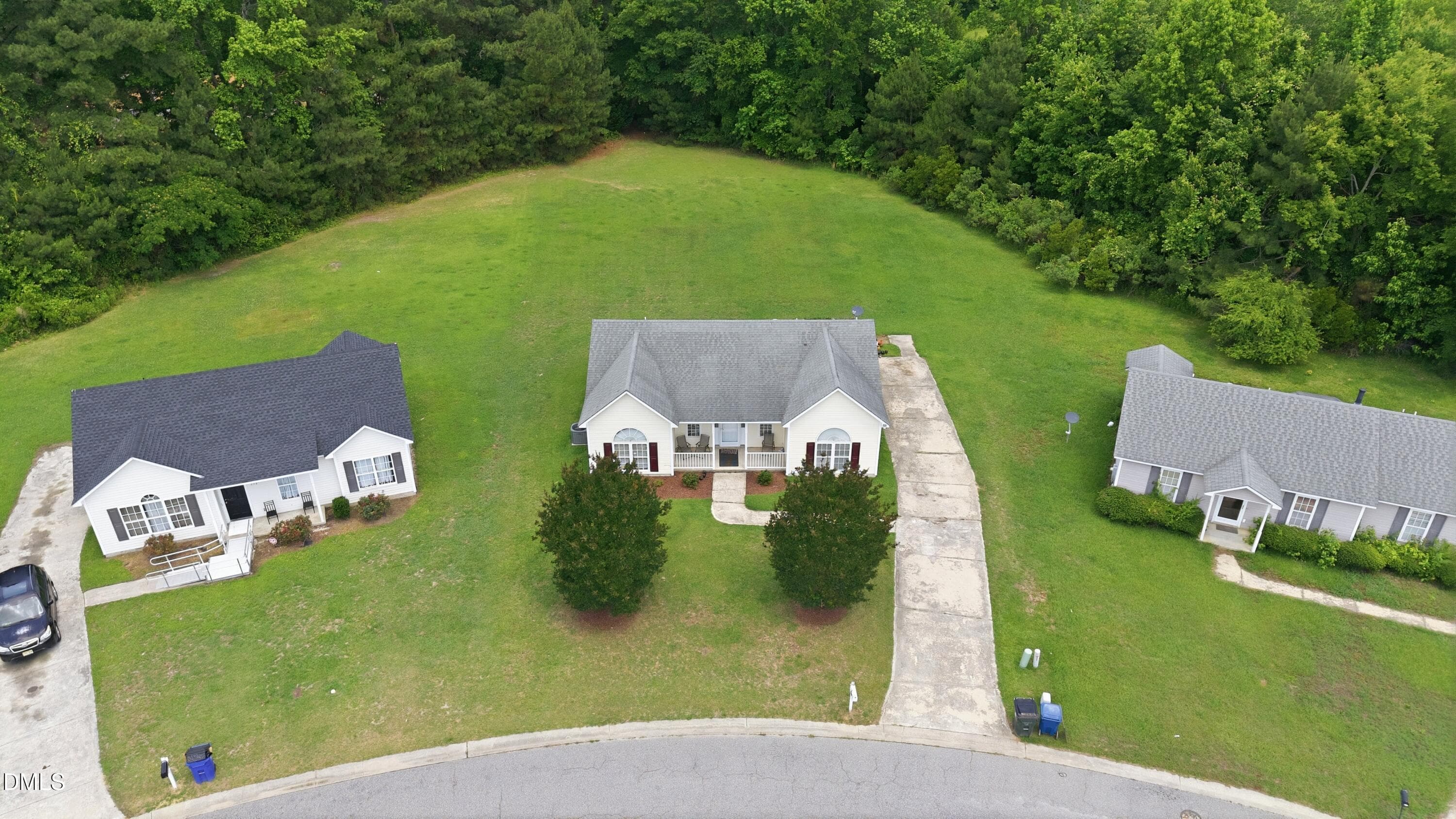 15-print-DJI_20260528115047_0203_D - 240 Katie Drive, Rocky Mount, NC 27803