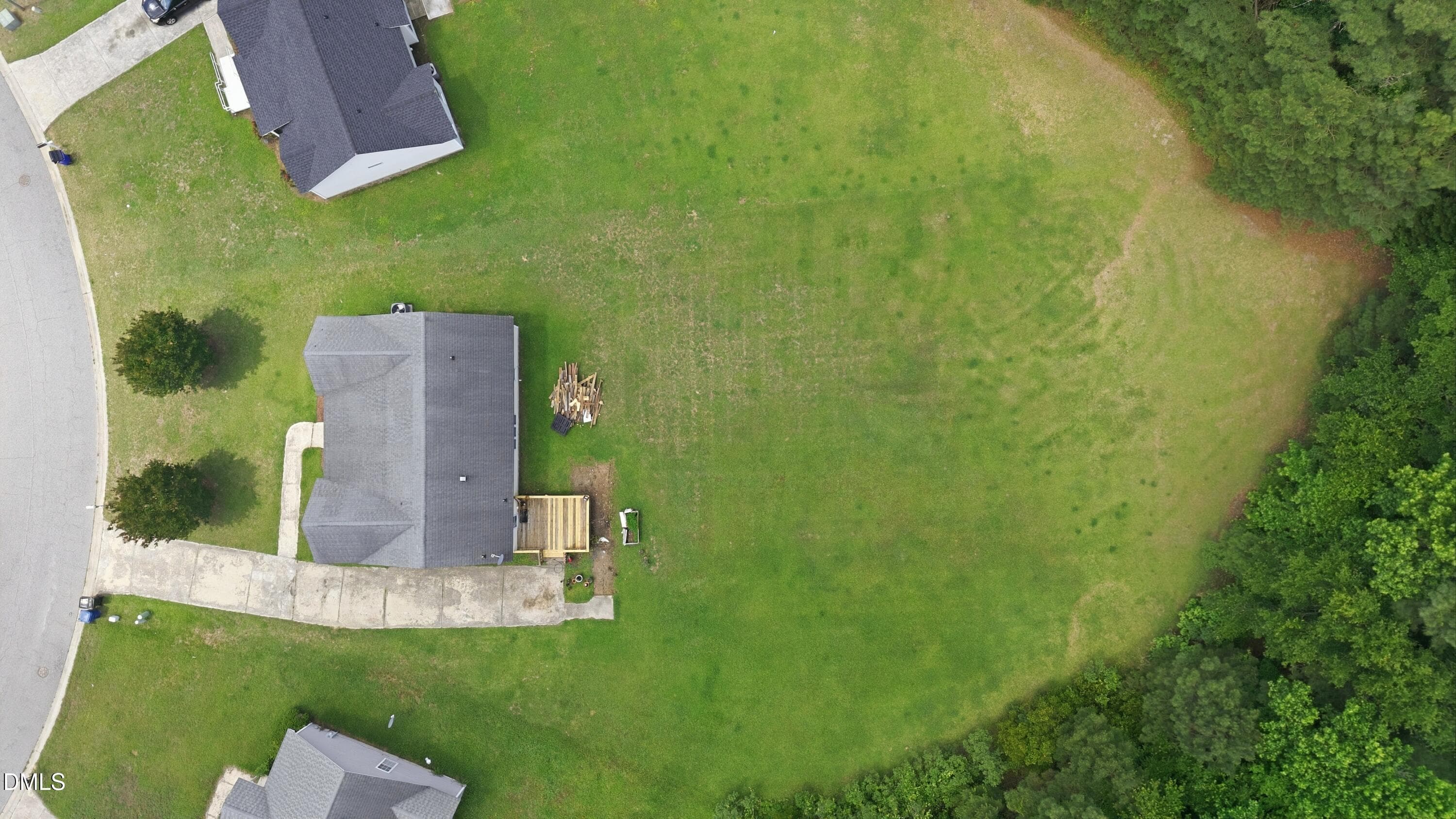 17-print-DJI_20260528115135_0205_D - 240 Katie Drive, Rocky Mount, NC 27803