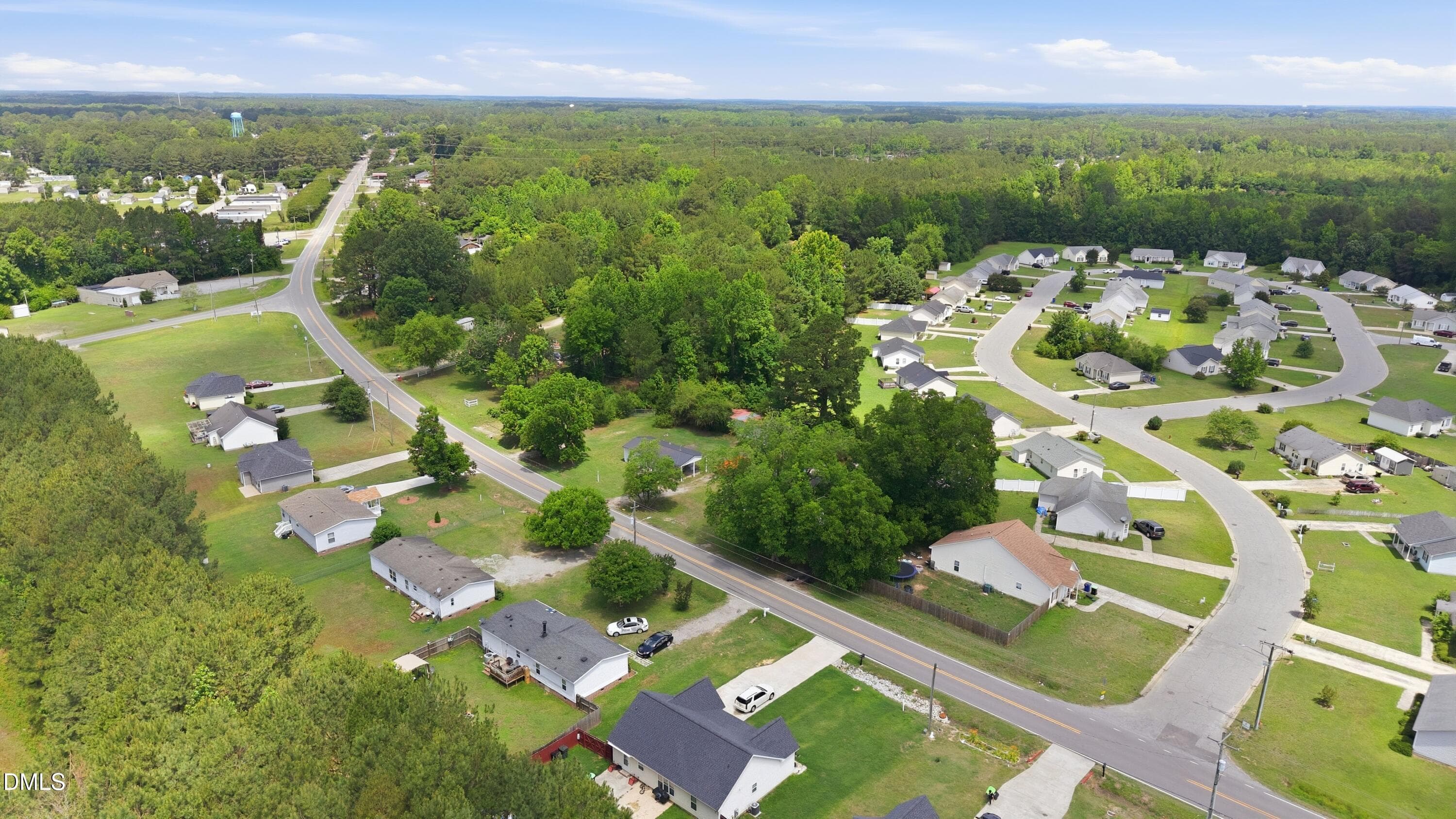 21-print-DJI_20260528115406_0209_D - 240 Katie Drive, Rocky Mount, NC 27803