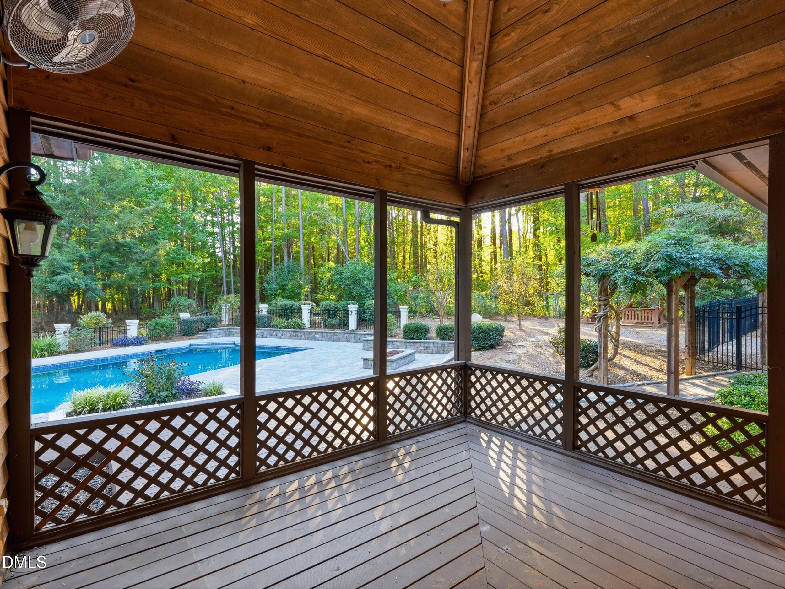 49_chelwood-media-10752-trego-trail-47 - 10752 Trego Trail, Raleigh, NC 27614