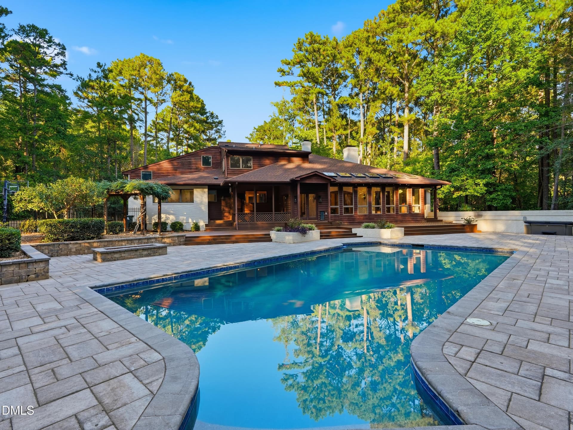 50_chelwood-media-10752-trego-trail-48 - 10752 Trego Trail, Raleigh, NC 27614