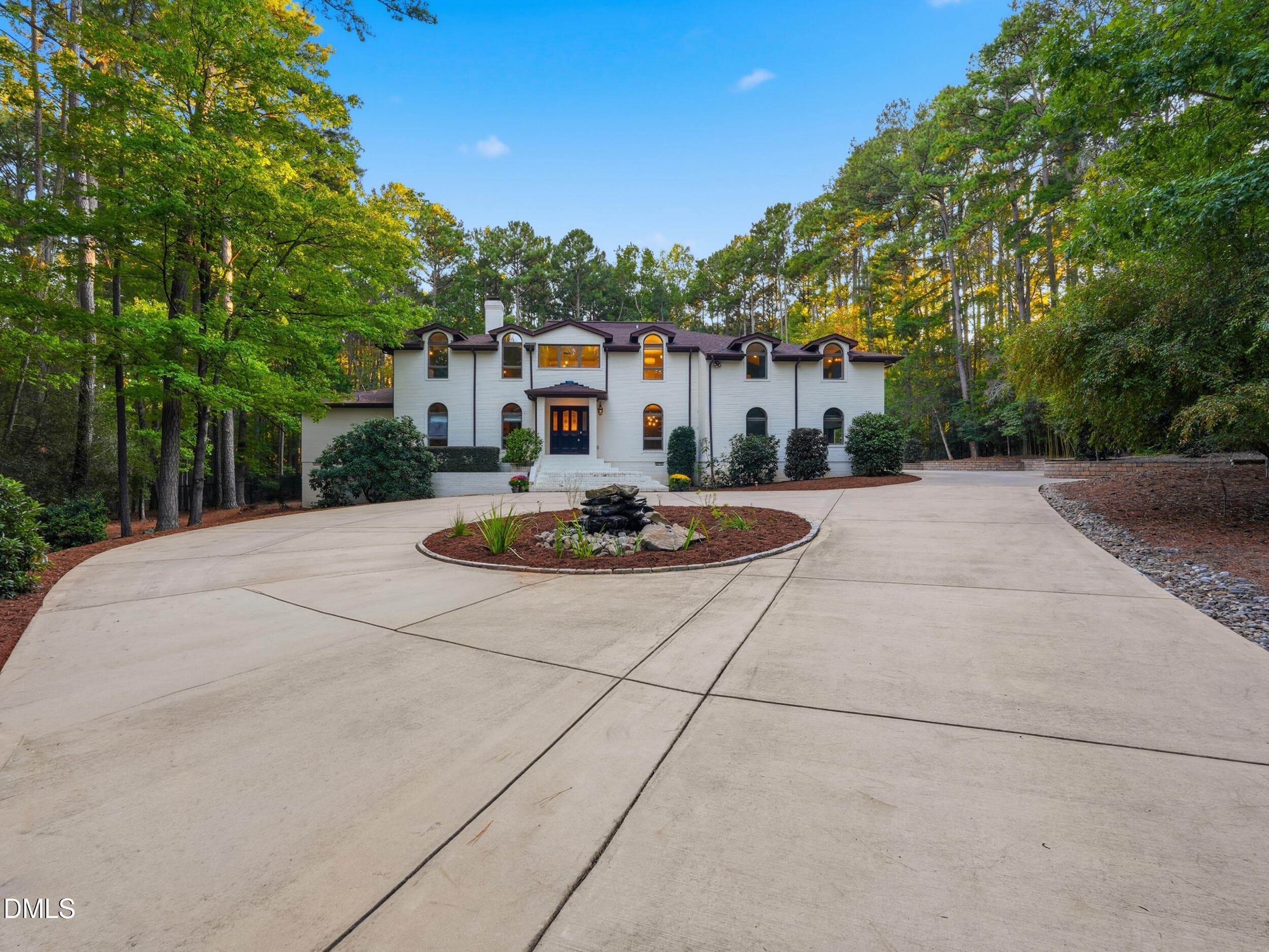 3_chelwood-media-10752-trego-trail-02 - 10752 Trego Trail, Raleigh, NC 27614