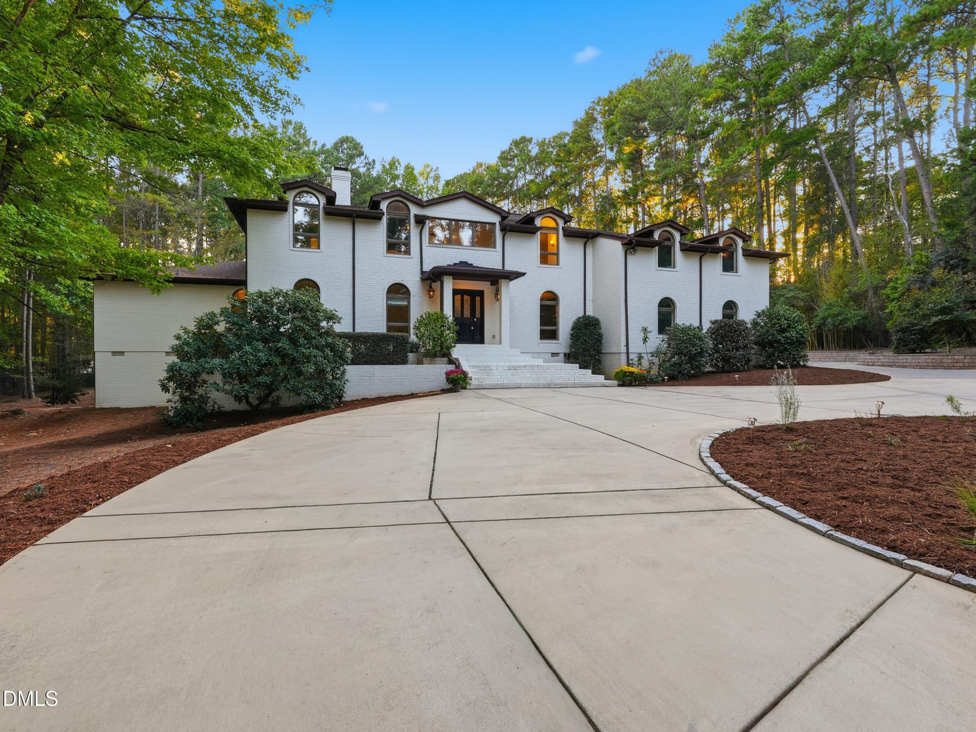6_chelwood-media-10752-trego-trail-04 - 10752 Trego Trail, Raleigh, NC 27614