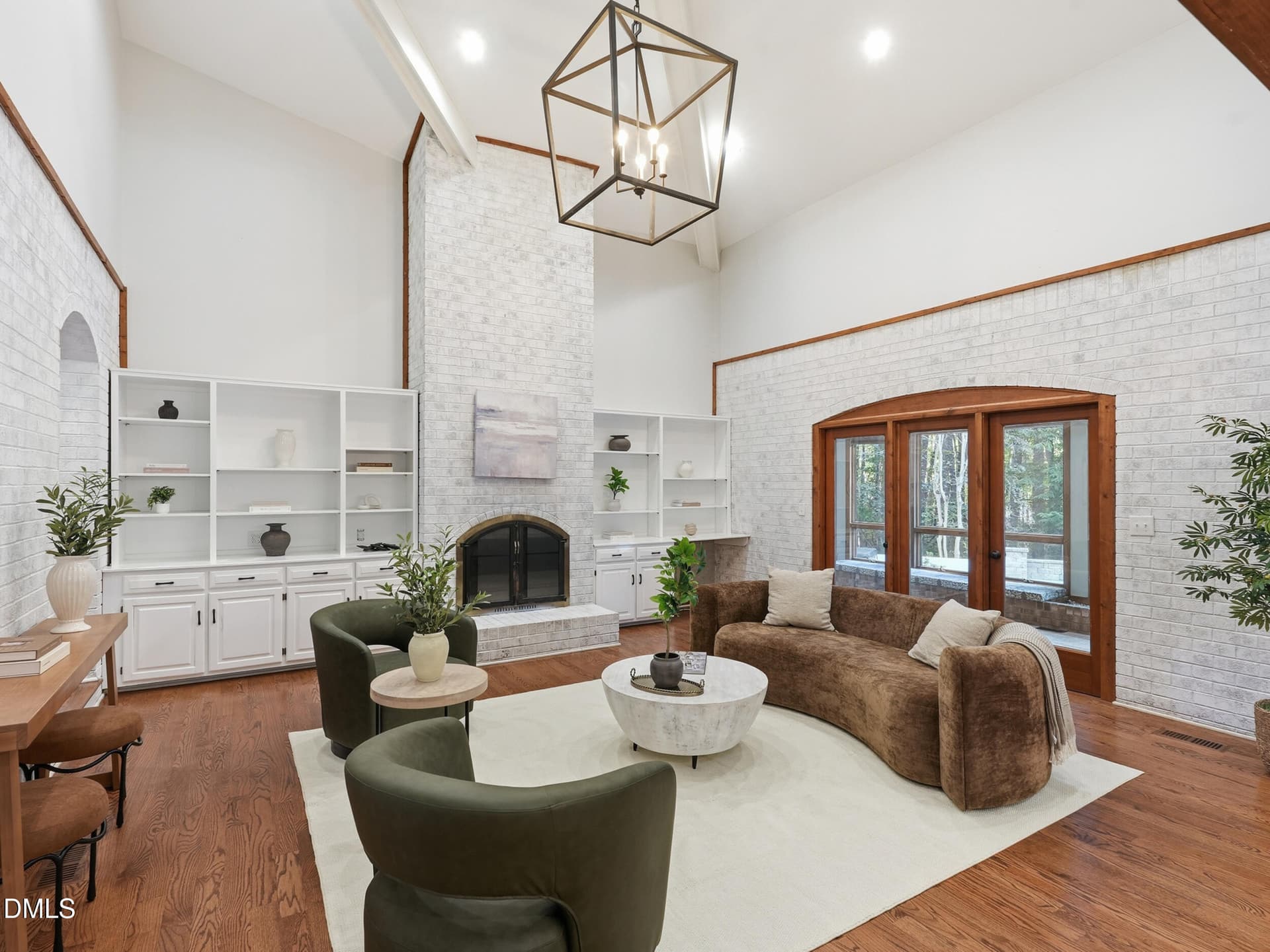 7_chelwood-media-10752-trego-trail-05 - 10752 Trego Trail, Raleigh, NC 27614