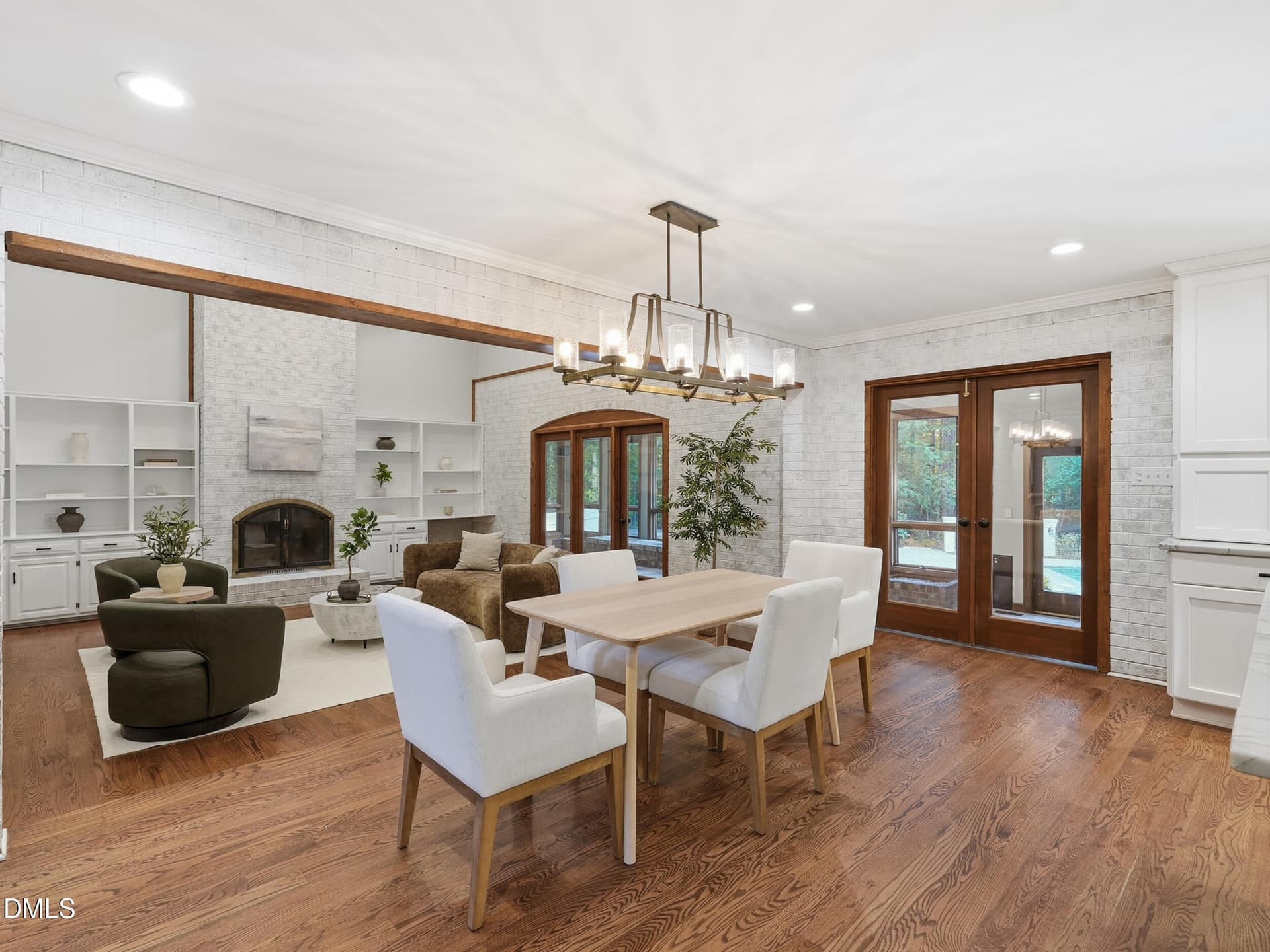 12_chelwood-media-10752-trego-trail-10 - 10752 Trego Trail, Raleigh, NC 27614