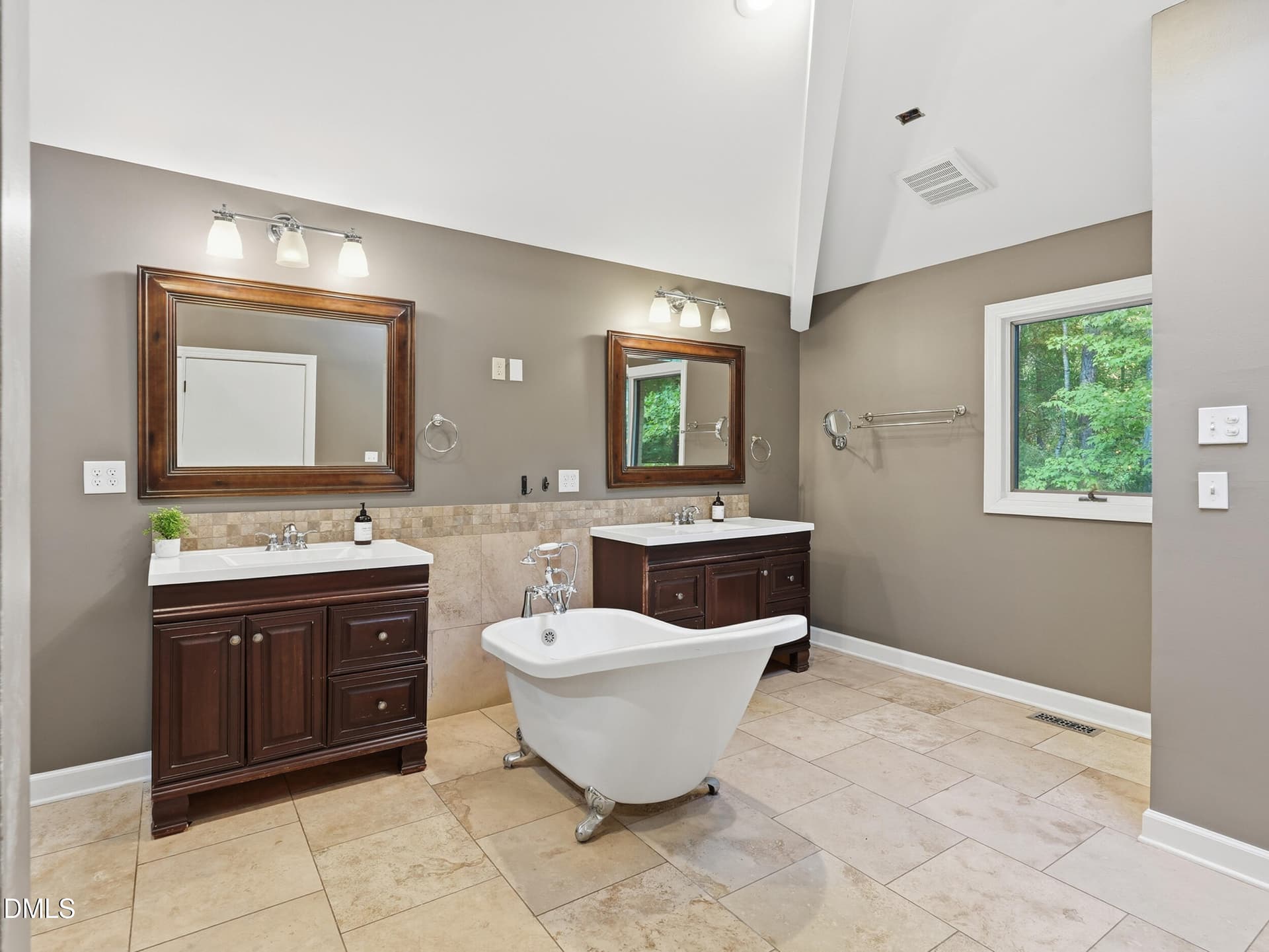 27_chelwood-media-10752-trego-trail-25 - 10752 Trego Trail, Raleigh, NC 27614