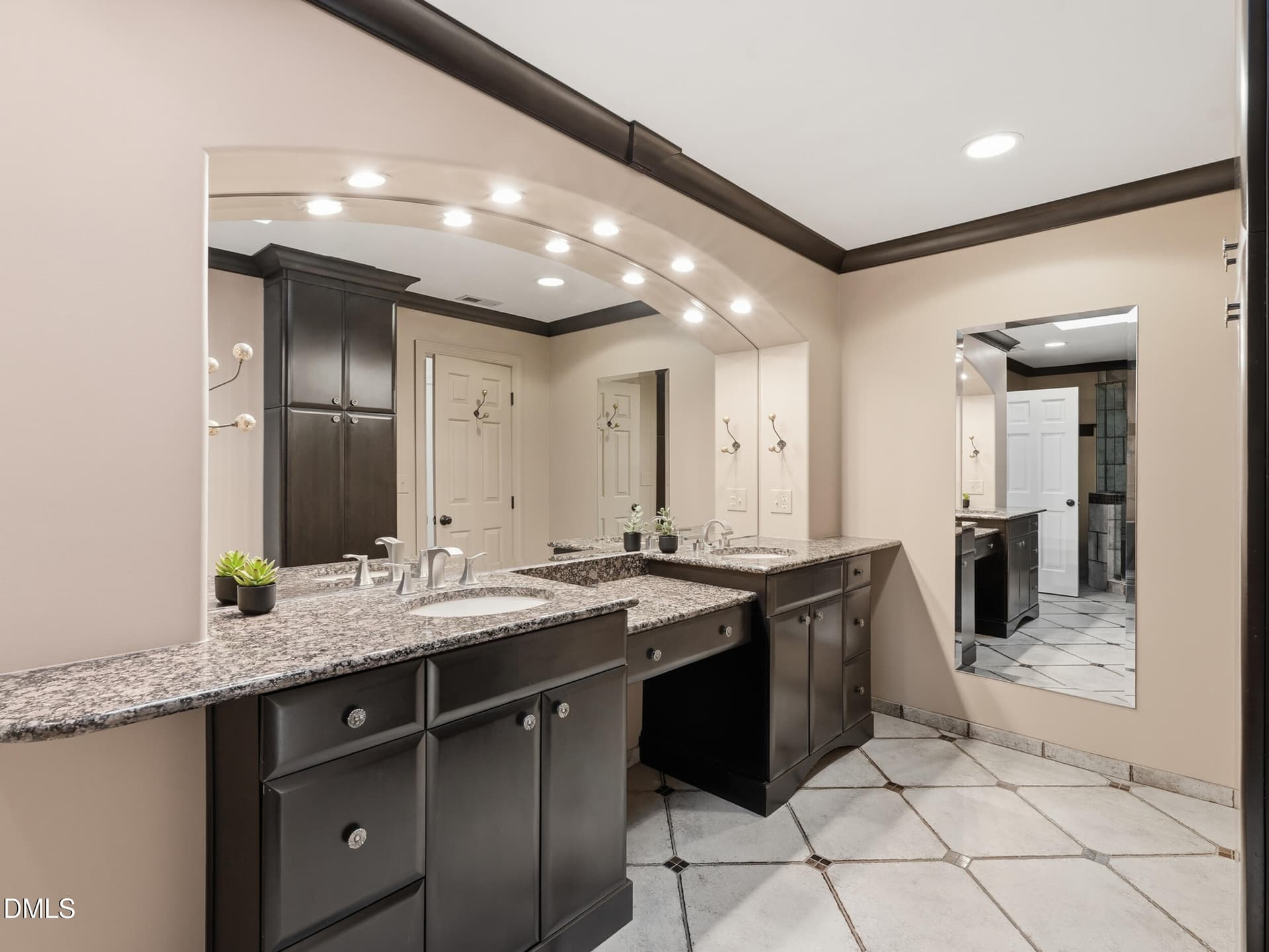 31_chelwood-media-10752-trego-trail-29 - 10752 Trego Trail, Raleigh, NC 27614