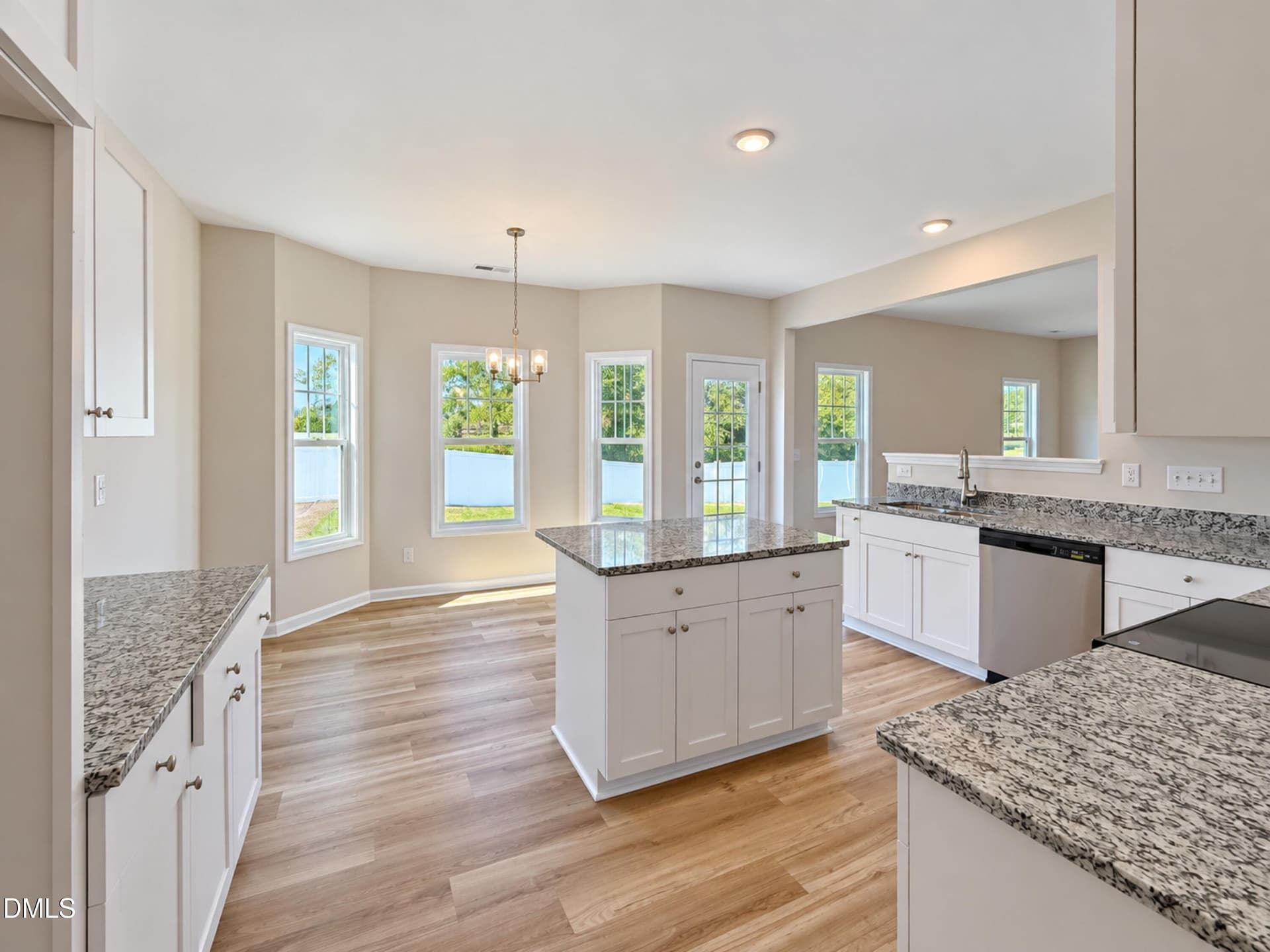 10.06.26 - 9 - 259 Crossvine Street (26), Selma, NC 27576