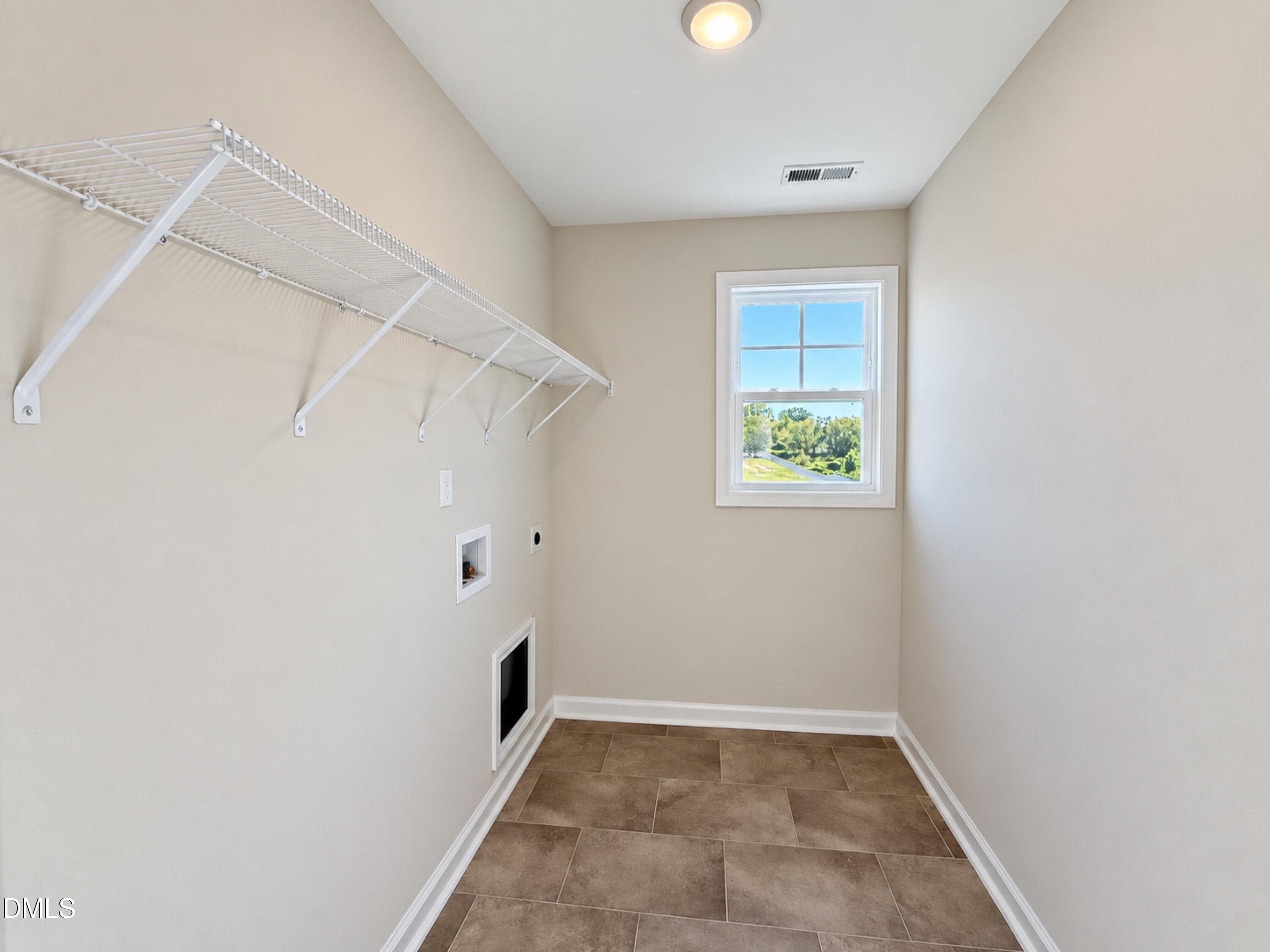 10.06.26 - 11 - 259 Crossvine Street (26), Selma, NC 27576