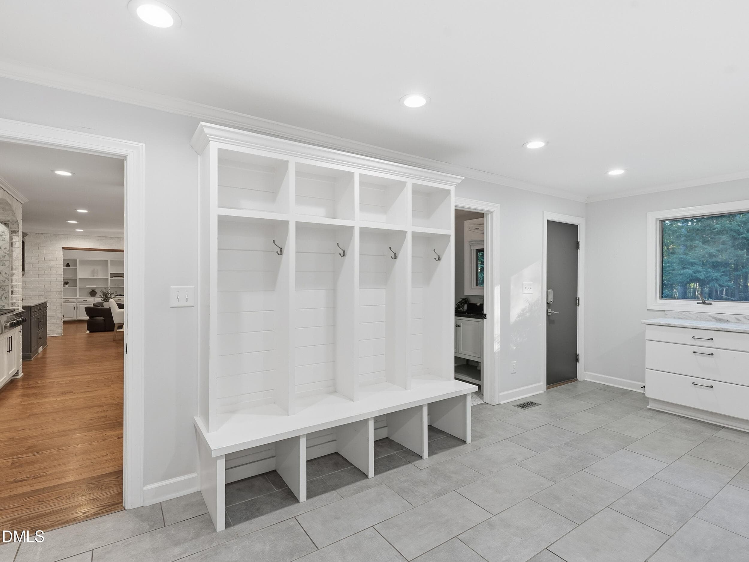 43_chelwood-media-10752-trego-trail-41 - 10752 Trego Trail, Raleigh, NC 27614