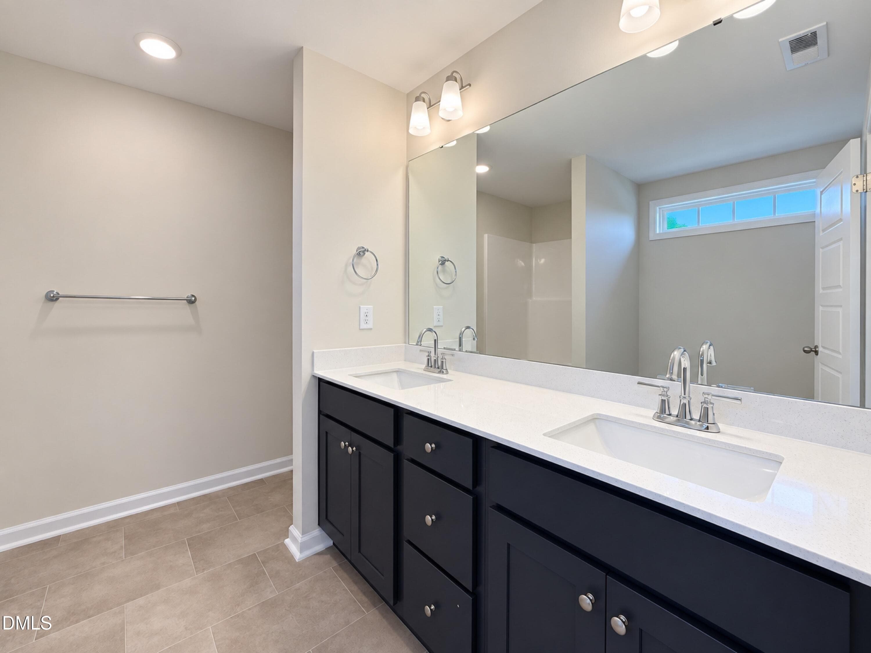 10.06.26 - 14 - 259 Crossvine Street (26), Selma, NC 27576