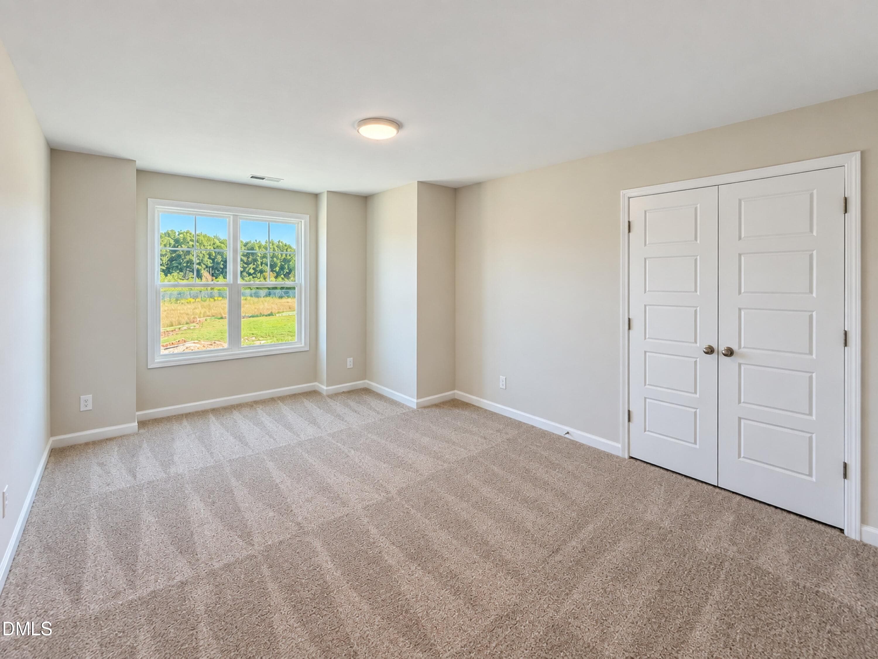 10.06.26 - 17 - 259 Crossvine Street (26), Selma, NC 27576