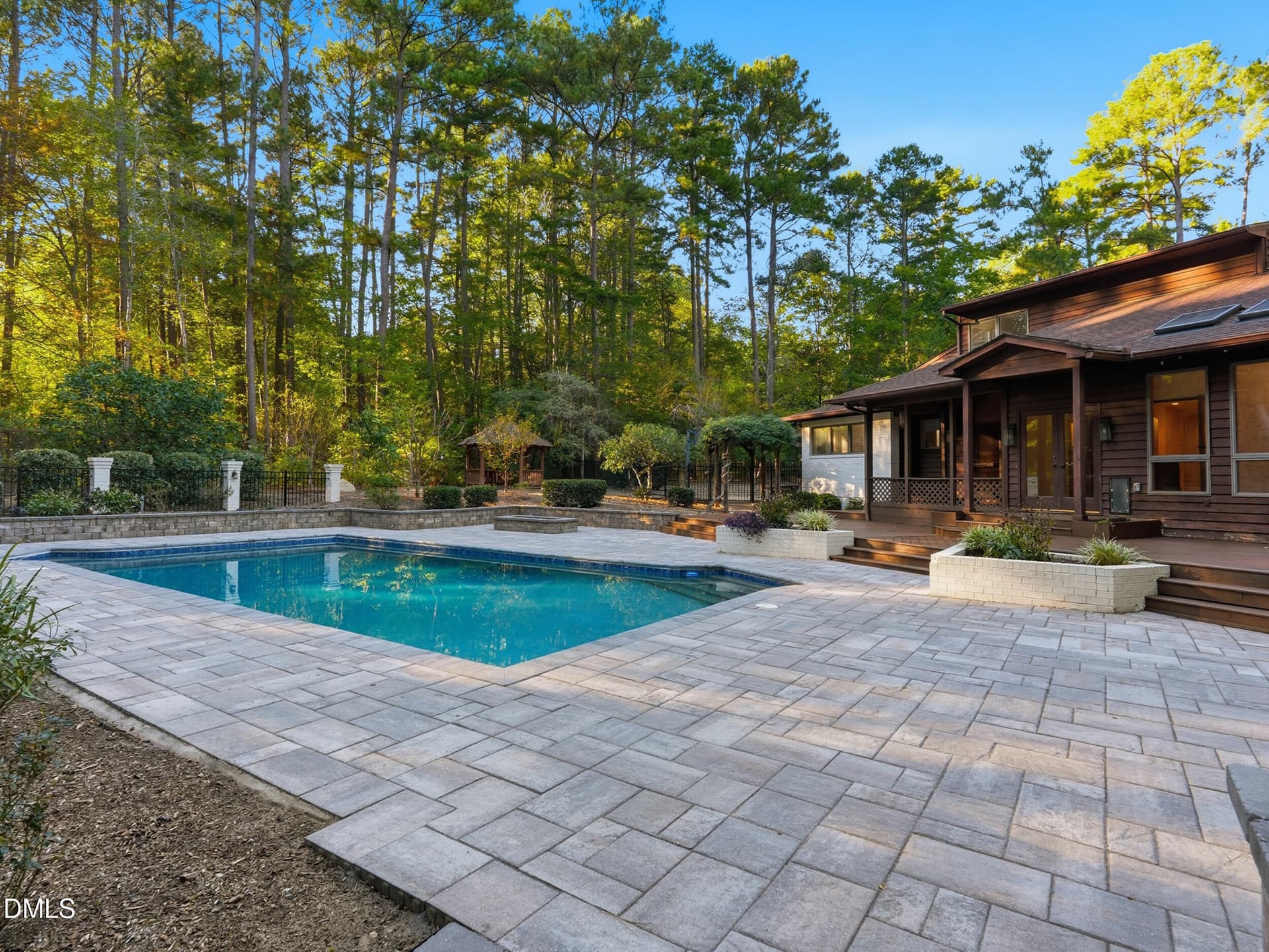 51_chelwood-media-10752-trego-trail-49 - 10752 Trego Trail, Raleigh, NC 27614