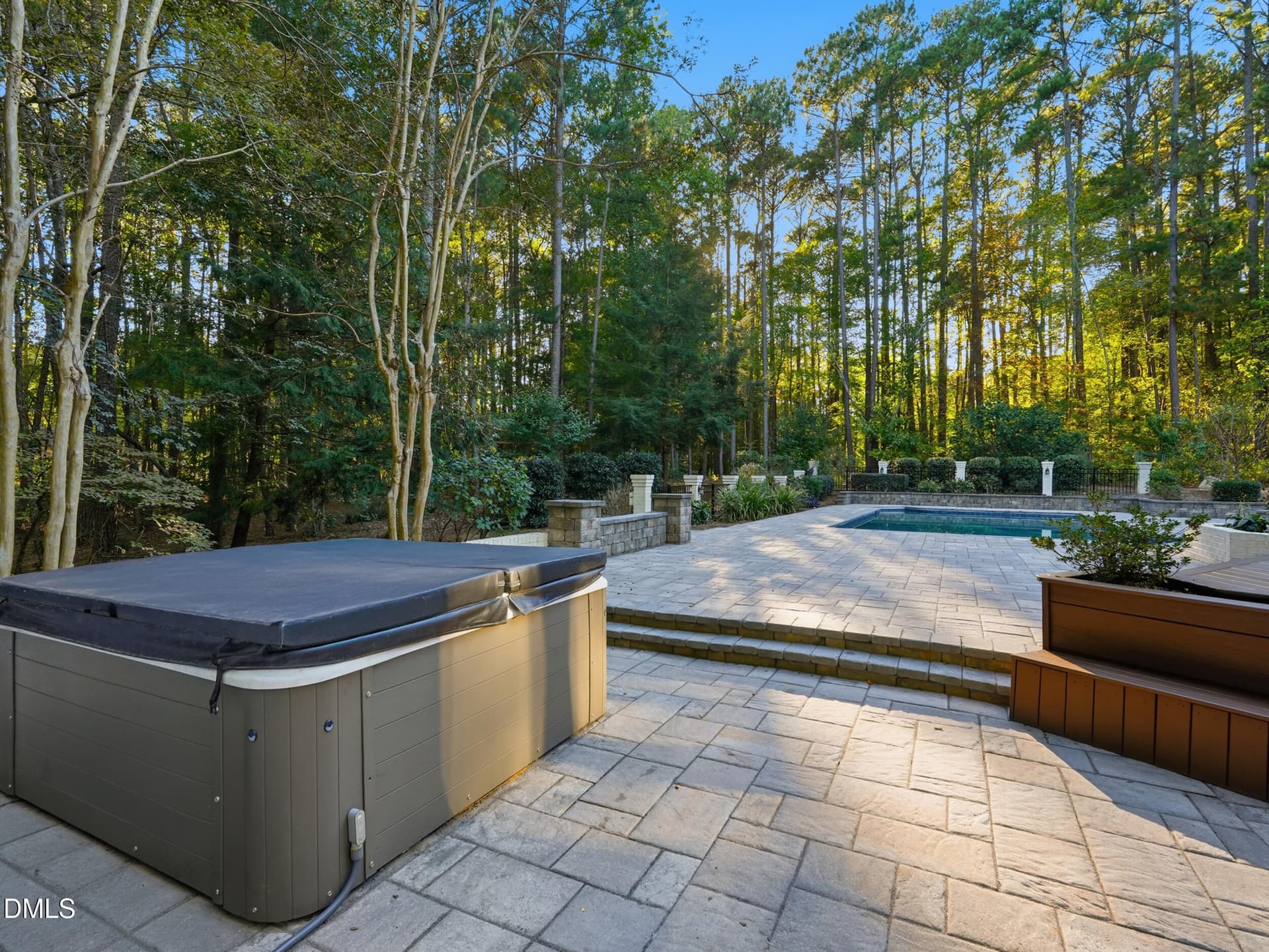 52_chelwood-media-10752-trego-trail-50 - 10752 Trego Trail, Raleigh, NC 27614