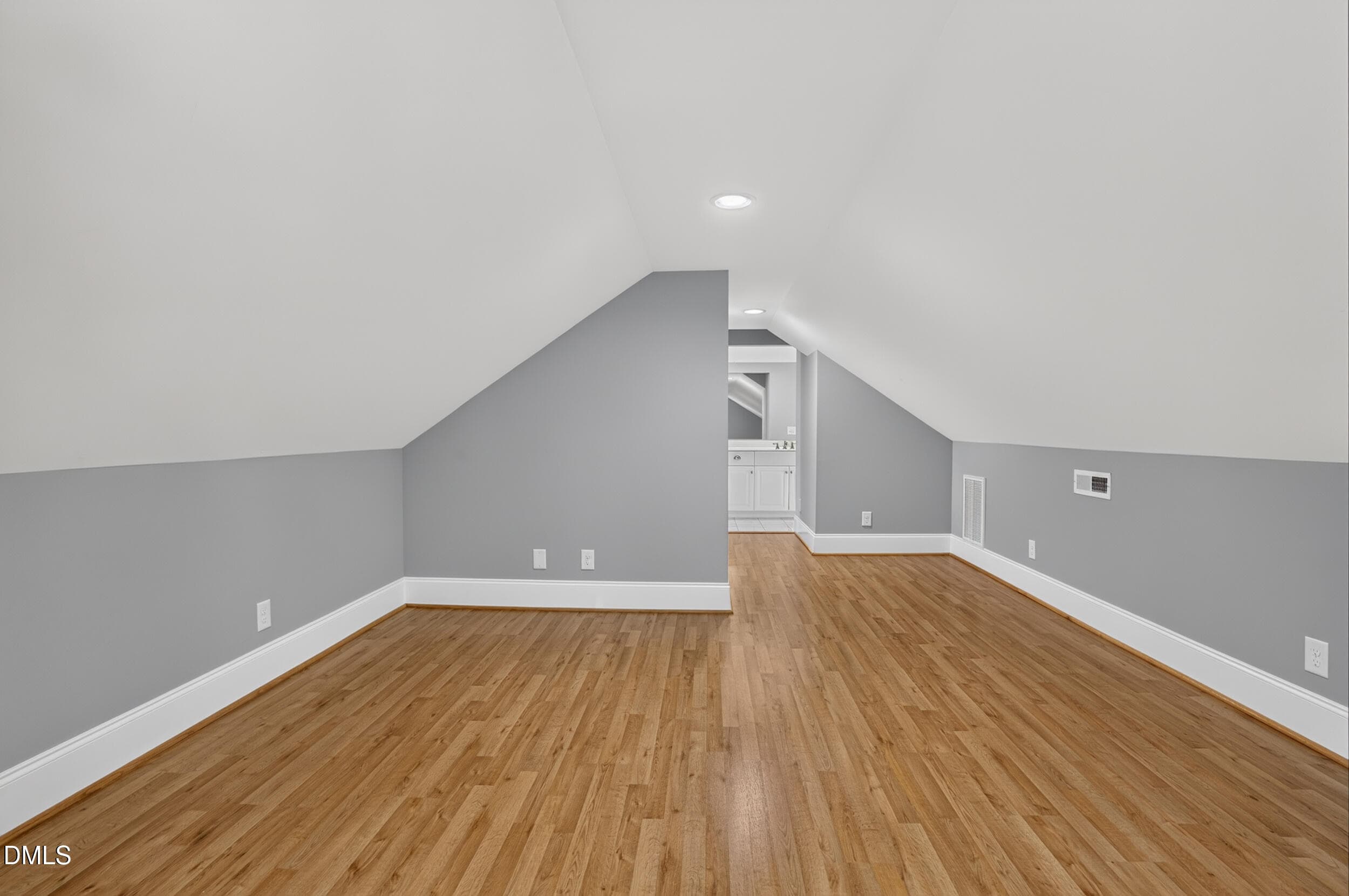 066 - Bonus Room - 1018 Lochshire Drive, Burlington, NC 27215