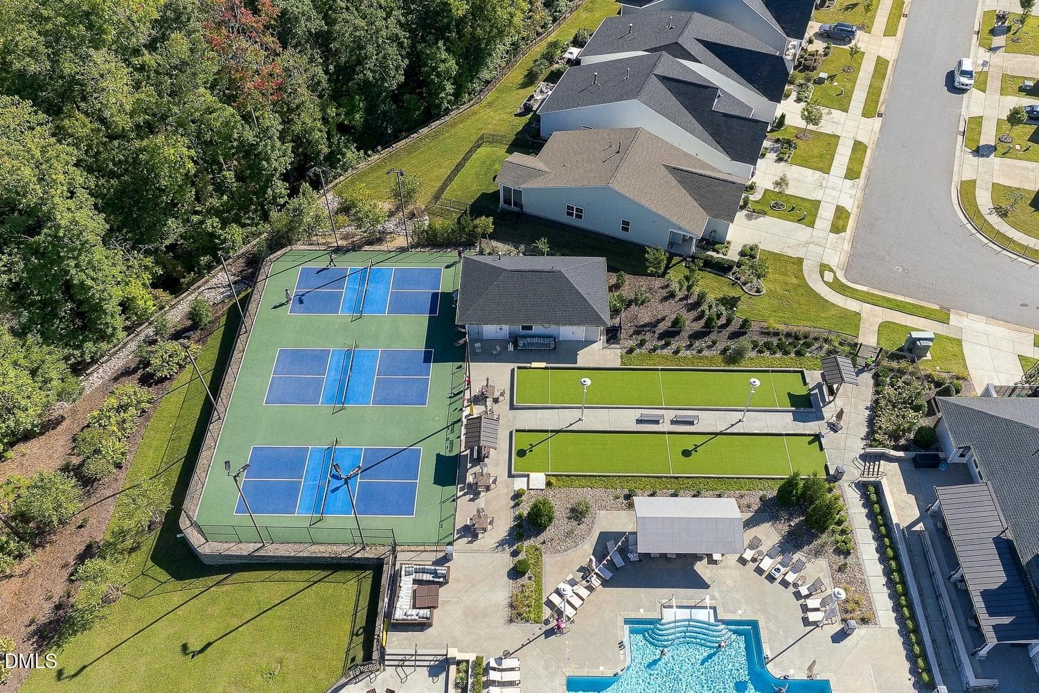074-070-Community Amenities-1500x1000 - 172 Sea Foam Drive, Raleigh, NC 27610