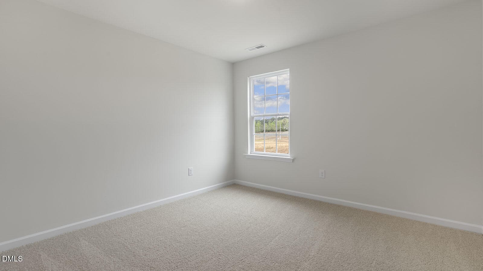 BEDROOM - 346 Chapel Street, Fuquay Varina, NC 27526, Fuquay Varina