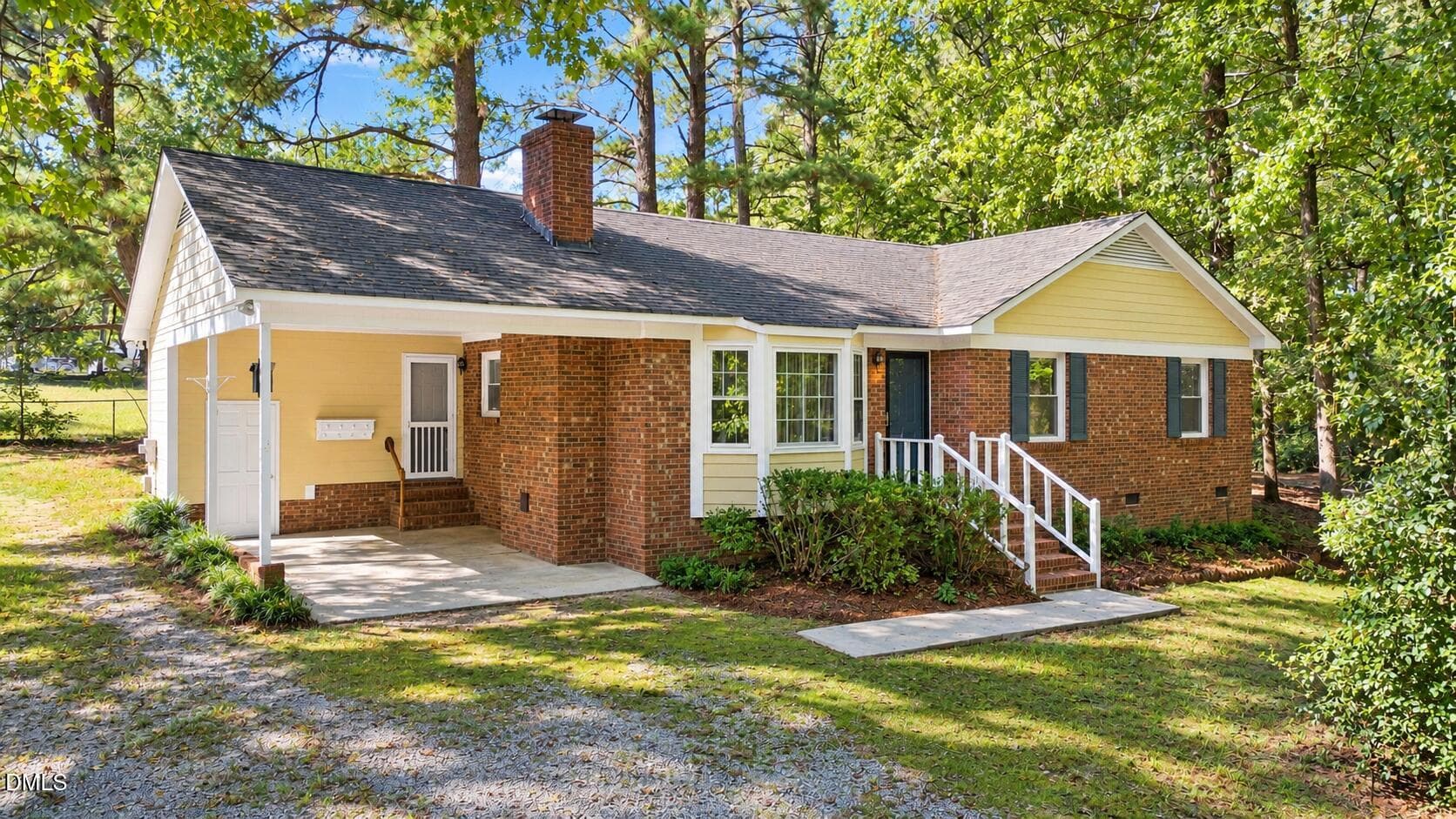 3804 Banstead Court, Apex, NC 27539