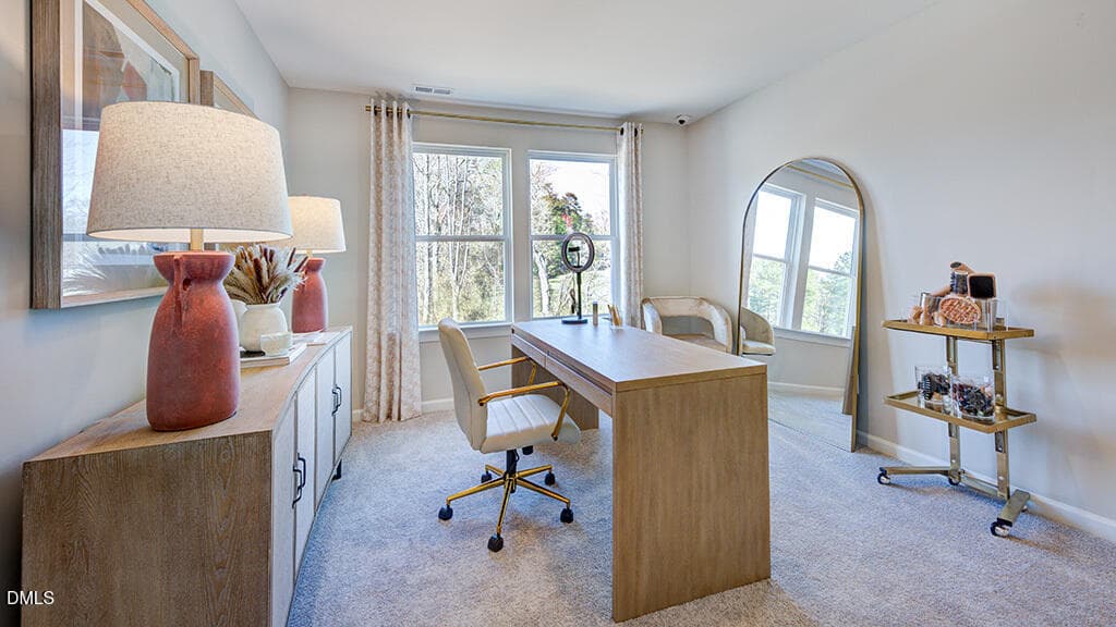 Representative Photo - 2709 Middlewick Place, Wake Forest, NC 27587