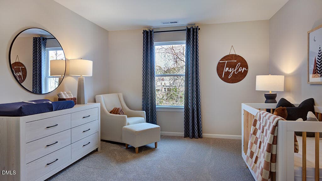 Representative Photo - 2709 Middlewick Place, Wake Forest, NC 27587