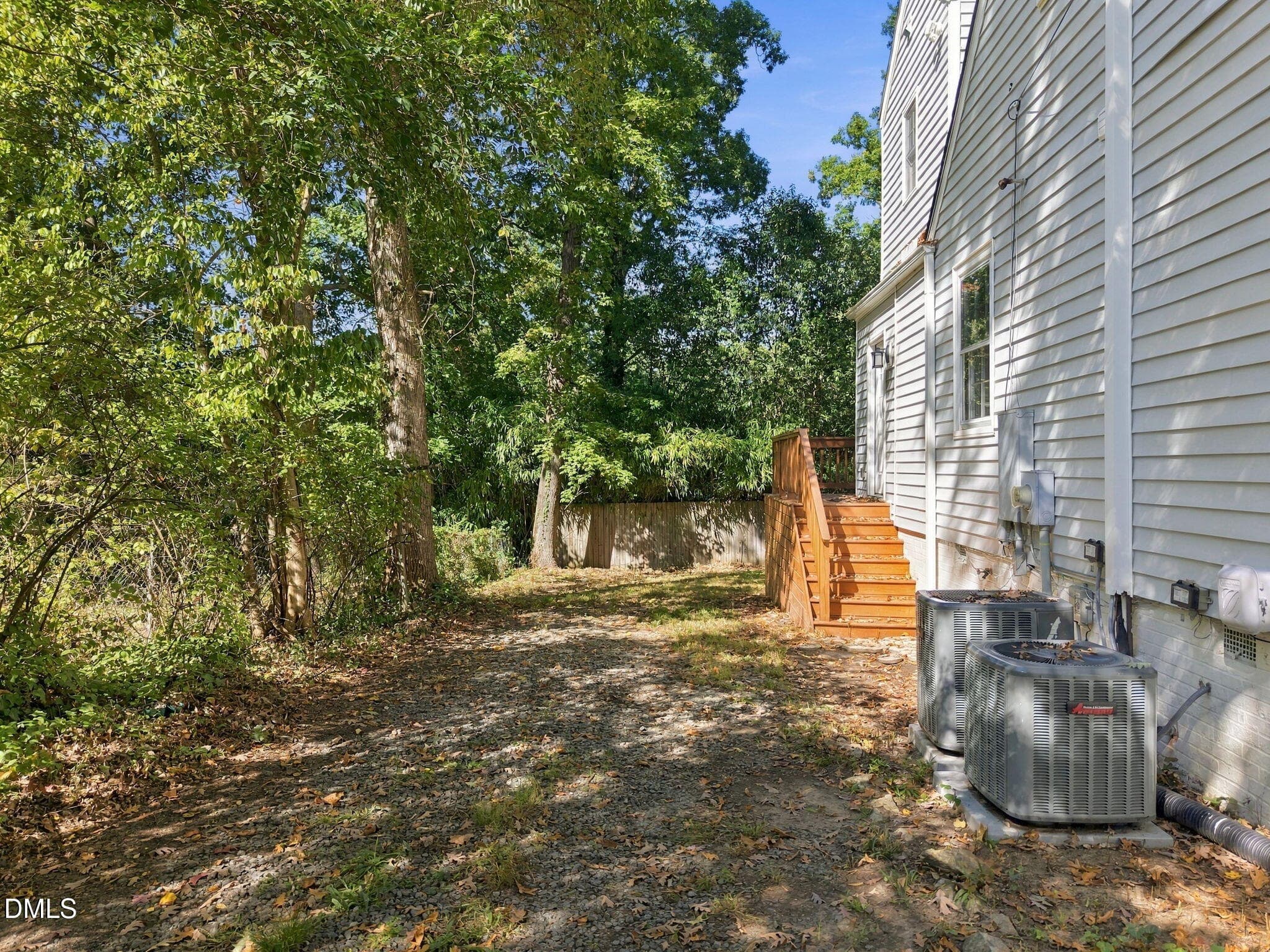 7-web-or-mls-DJI_20261003050545_0924_D - 2106 Woodrow Street, Durham, NC 27705, Durham