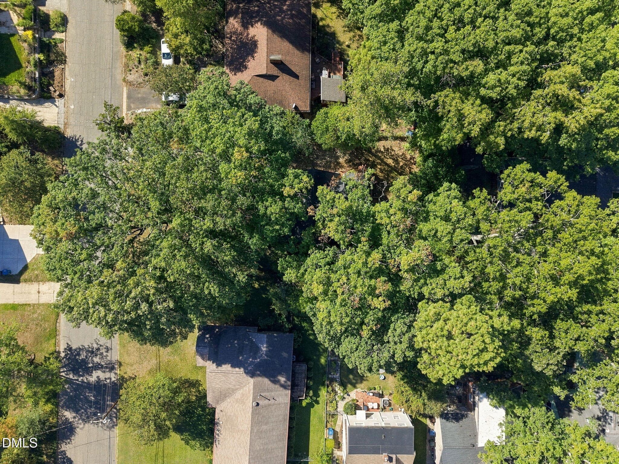8-web-or-mls-DJI_20261003050606_0925_D - 2106 Woodrow Street, Durham, NC 27705, Durham