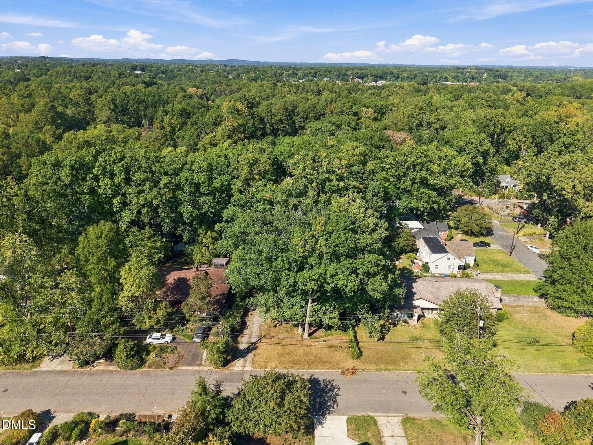 9-web-or-mls-DJI_20261003050622_0926_D - 2106 Woodrow Street, Durham, NC 27705, Durham