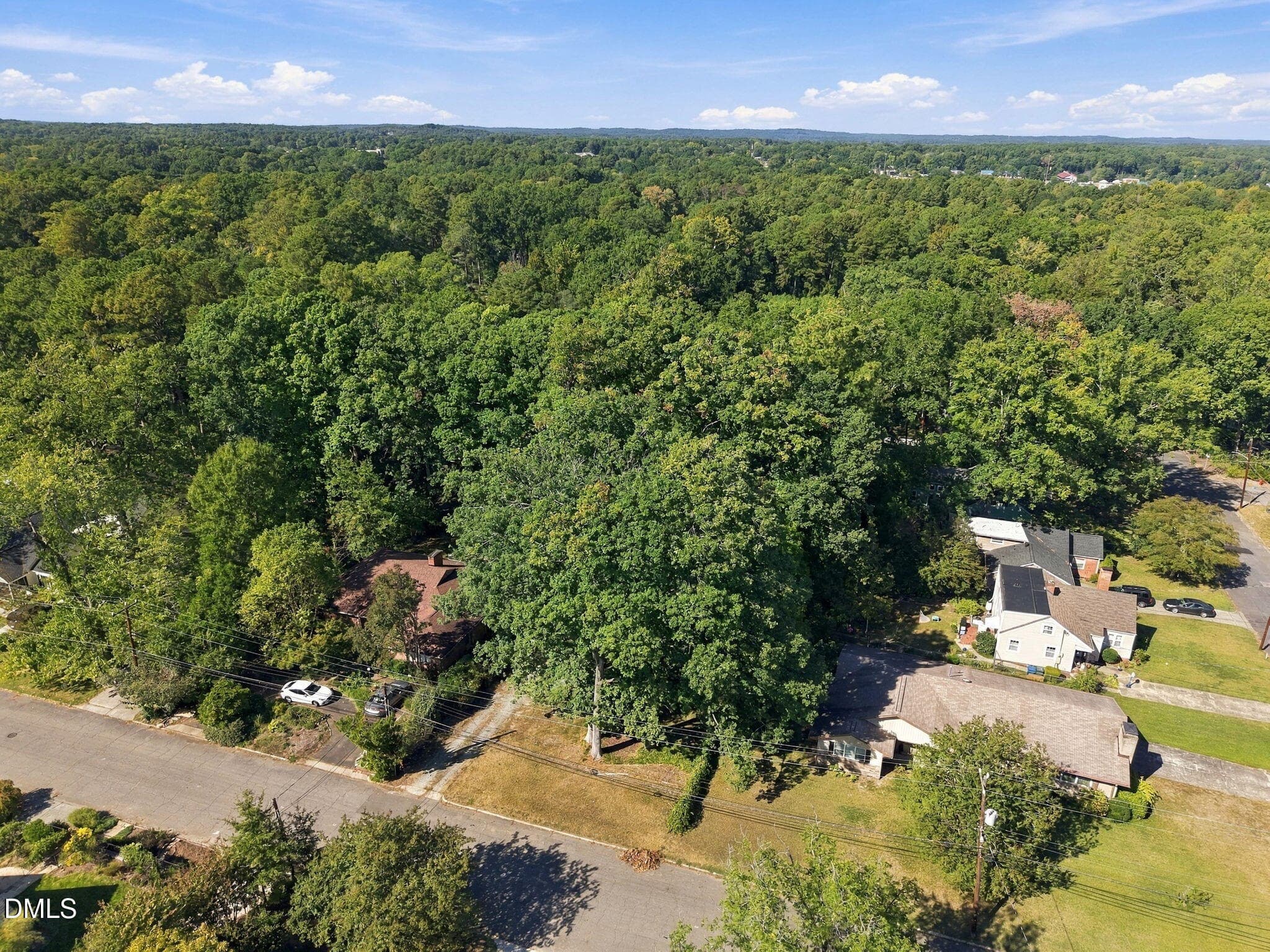 10-web-or-mls-DJI_20261003050627_0927_D - 2106 Woodrow Street, Durham, NC 27705, Durham