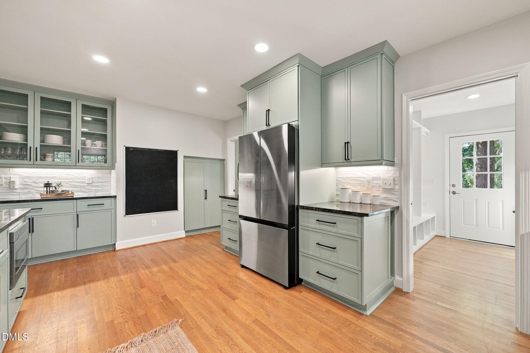 24-web-or-mls-IMG_1782 - 2106 Woodrow Street, Durham, NC 27705, Durham