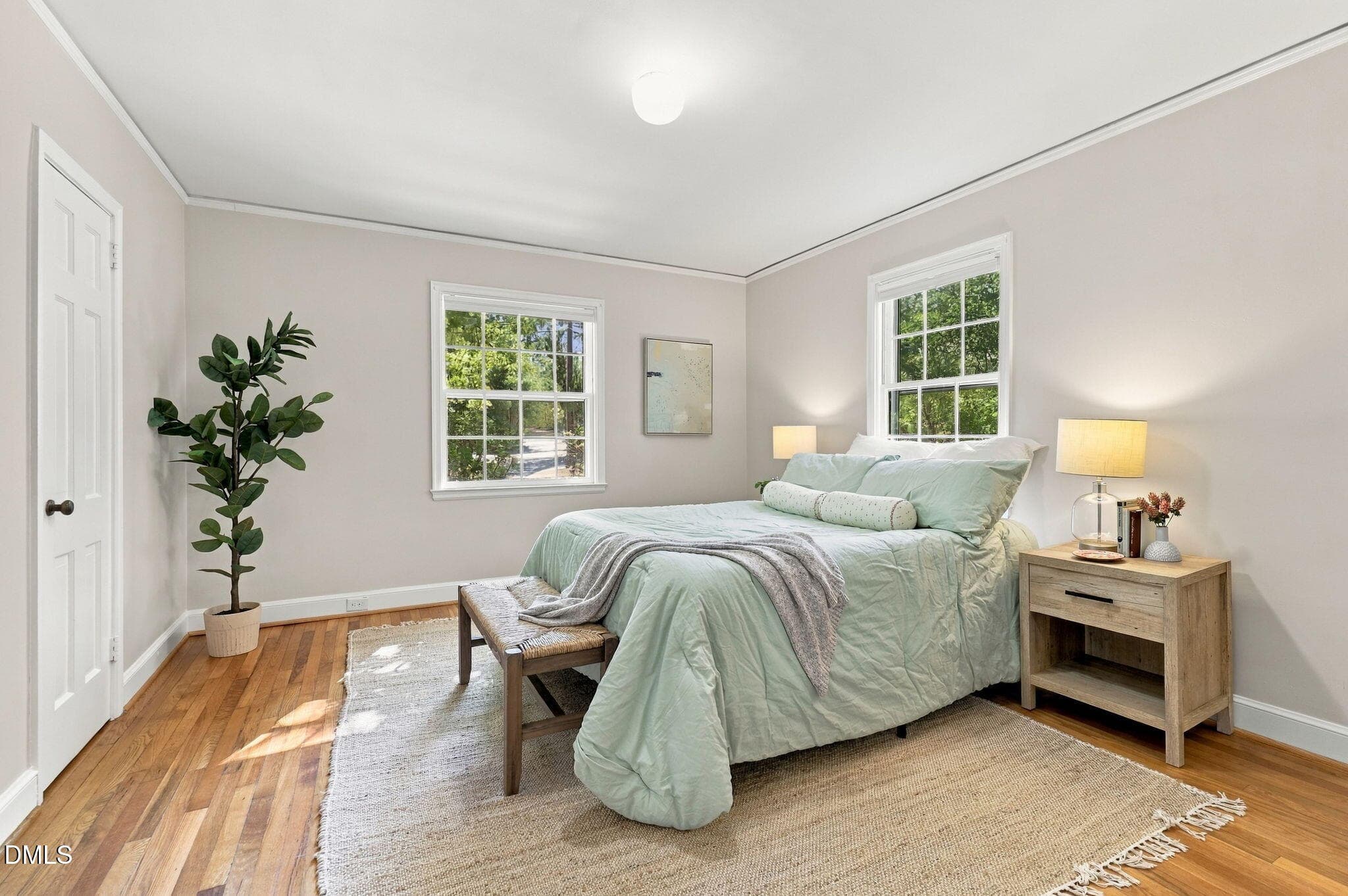 28-web-or-mls-IMG_1797 - 2106 Woodrow Street, Durham, NC 27705, Durham